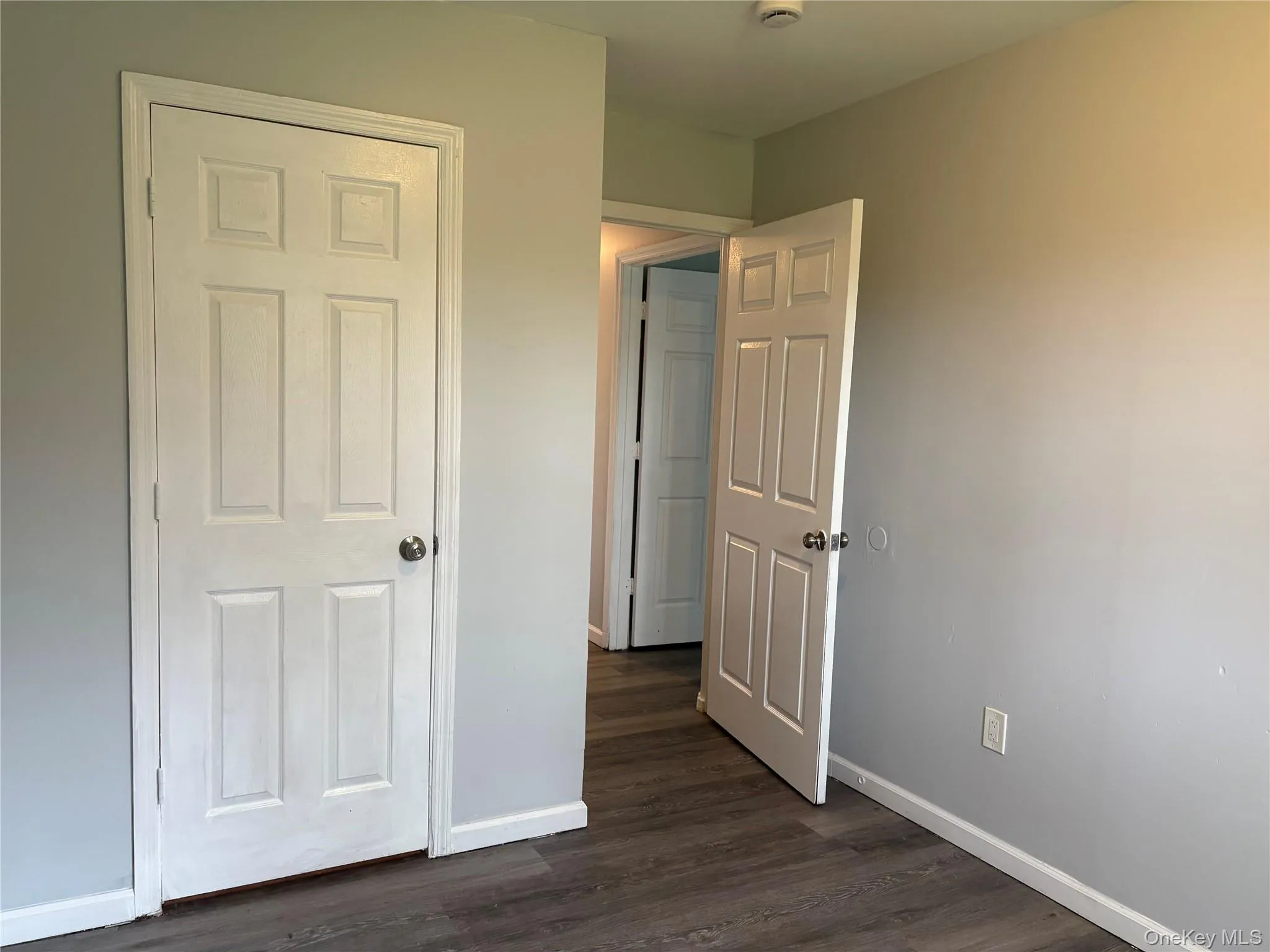 32 Palmer Avenue, Middletown, NY, 2 Bedrooms Bedrooms, 5 Rooms Rooms,1 BathroomBathrooms,Residential Lease,For Rent,Palmer,0,992680 32 Palmer Avenue, Middletown, NY, 2 Bedrooms Bedrooms, 5 Rooms Rooms,1 BathroomBathrooms,Residential Lease,For Rent,Palmer,0,992680