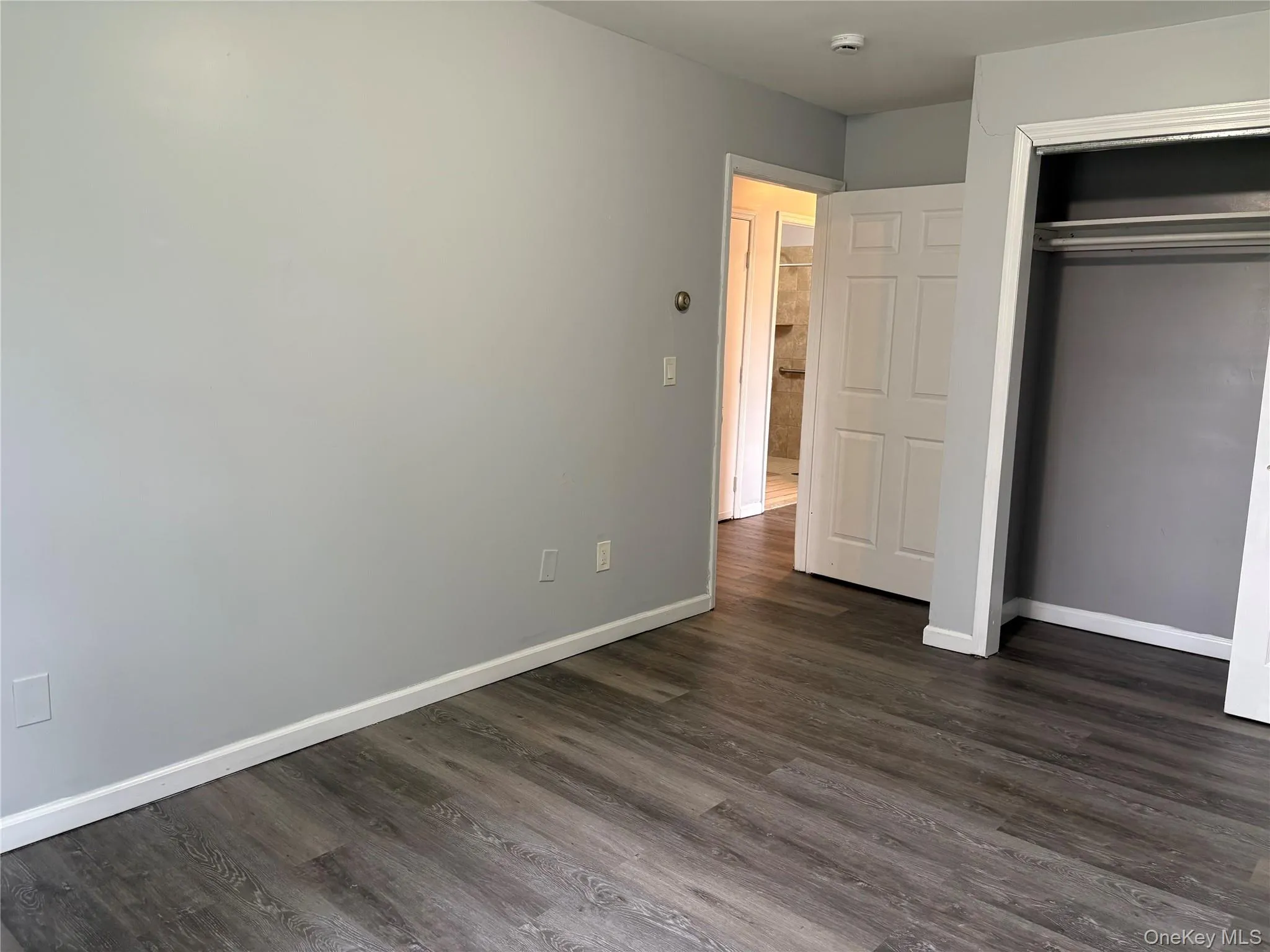 32 Palmer Avenue, Middletown, NY, 2 Bedrooms Bedrooms, 5 Rooms Rooms,1 BathroomBathrooms,Residential Lease,For Rent,Palmer,0,992680 32 Palmer Avenue, Middletown, NY, 2 Bedrooms Bedrooms, 5 Rooms Rooms,1 BathroomBathrooms,Residential Lease,For Rent,Palmer,0,992680