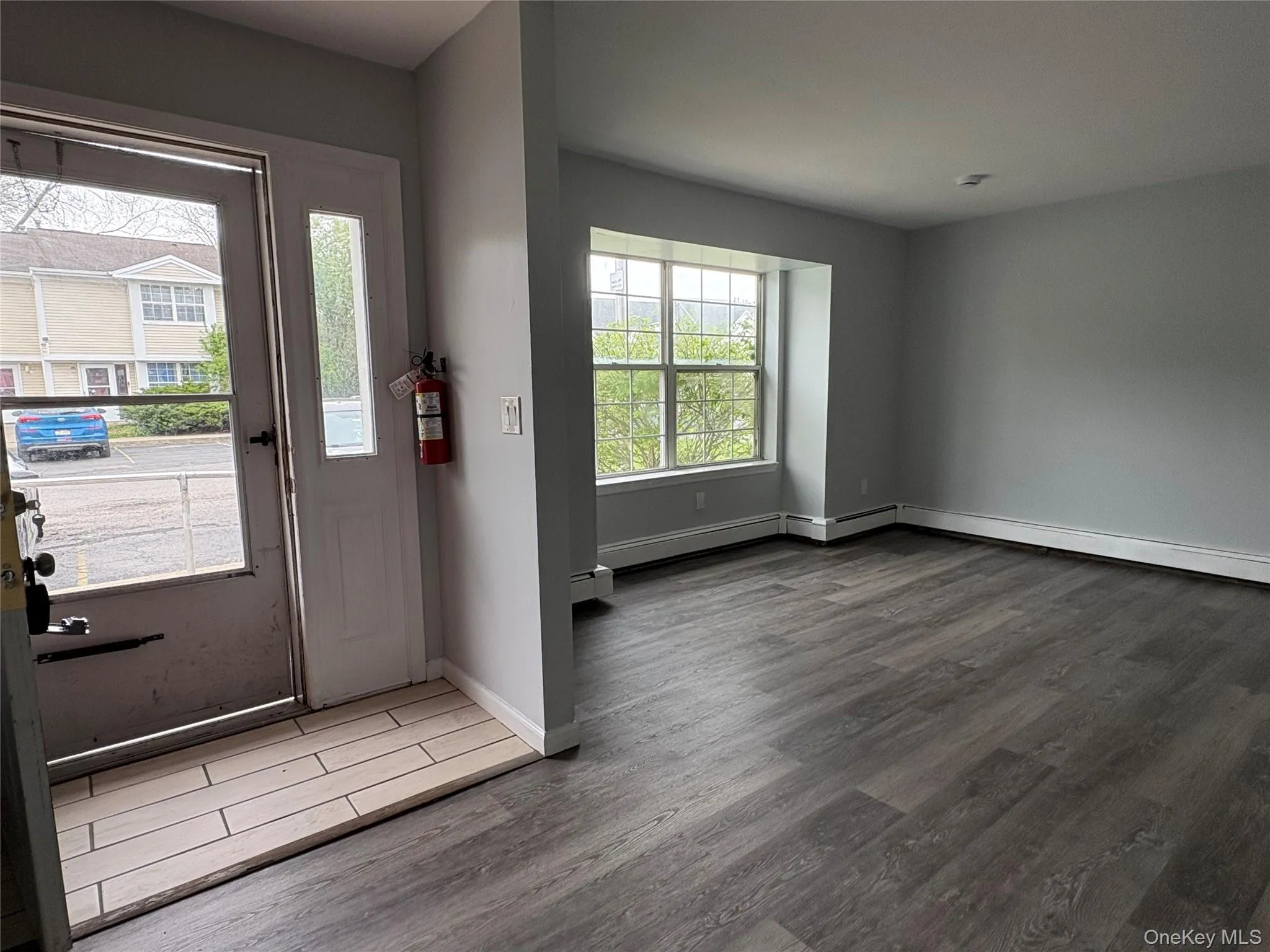 32 Palmer Avenue, Middletown, NY, 2 Bedrooms Bedrooms, 5 Rooms Rooms,1 BathroomBathrooms,Residential Lease,For Rent,Palmer,0,992680 32 Palmer Avenue, Middletown, NY, 2 Bedrooms Bedrooms, 5 Rooms Rooms,1 BathroomBathrooms,Residential Lease,For Rent,Palmer,0,992680