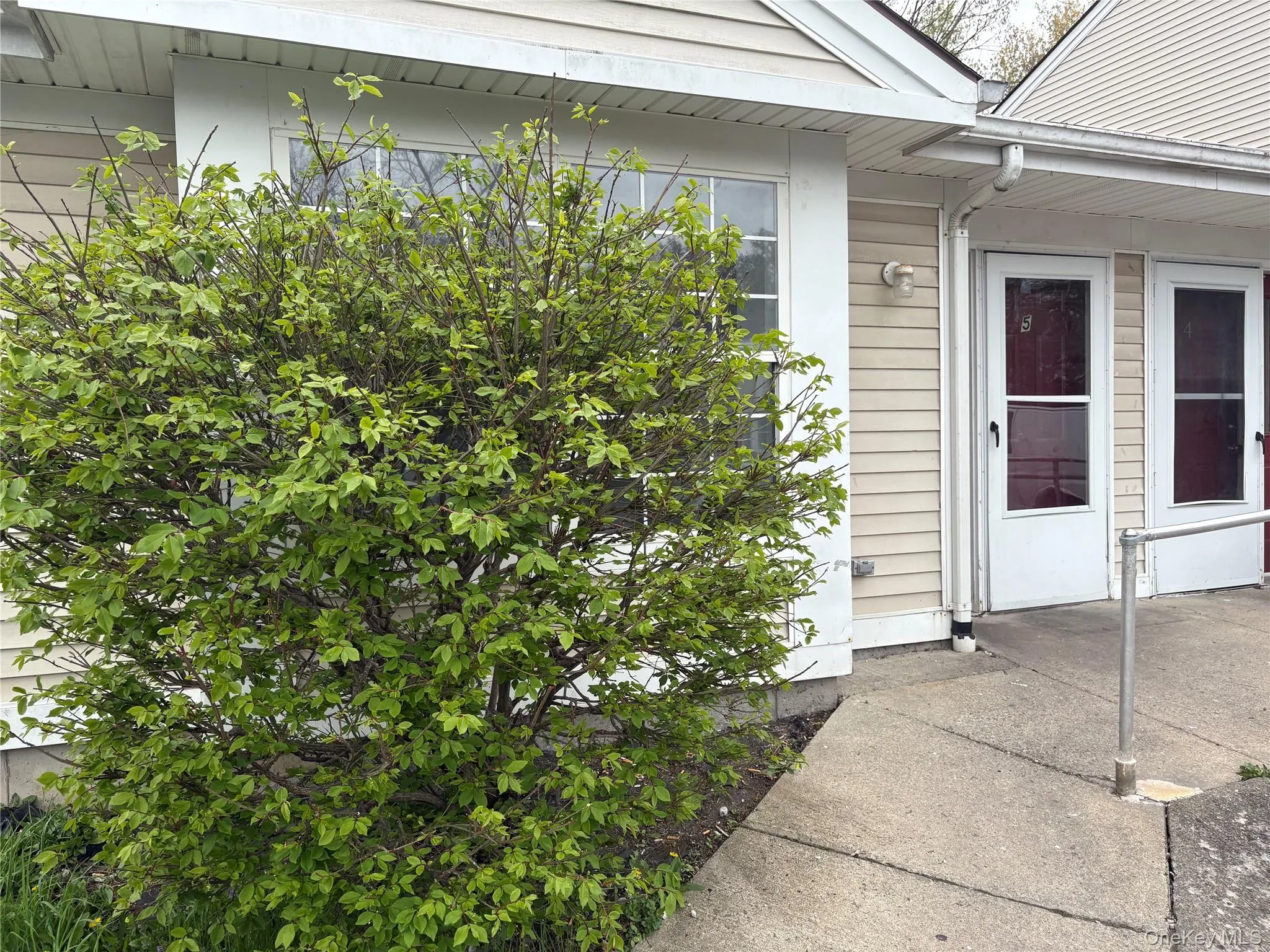 32 Palmer Avenue, Middletown, NY, 2 Bedrooms Bedrooms, 5 Rooms Rooms,1 BathroomBathrooms,Residential Lease,For Rent,Palmer,0,992680 32 Palmer Avenue, Middletown, NY, 2 Bedrooms Bedrooms, 5 Rooms Rooms,1 BathroomBathrooms,Residential Lease,For Rent,Palmer,0,992680