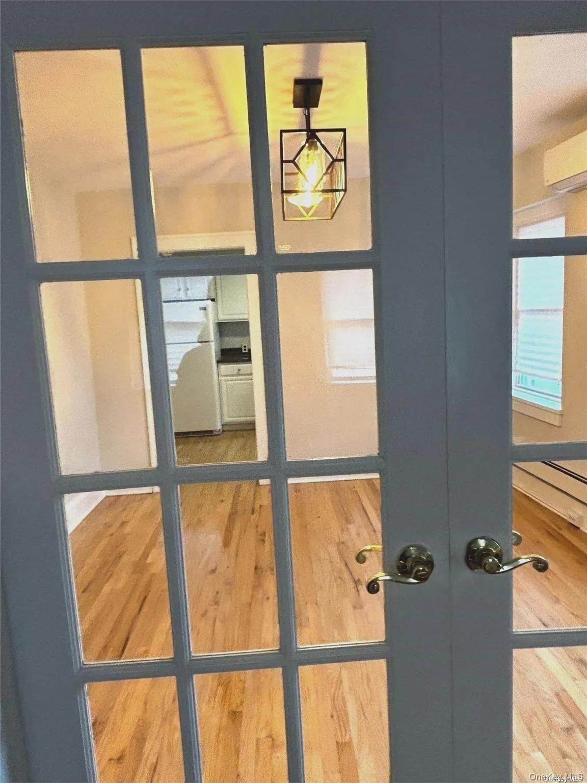 french doors dr/lr french doors dr/lr