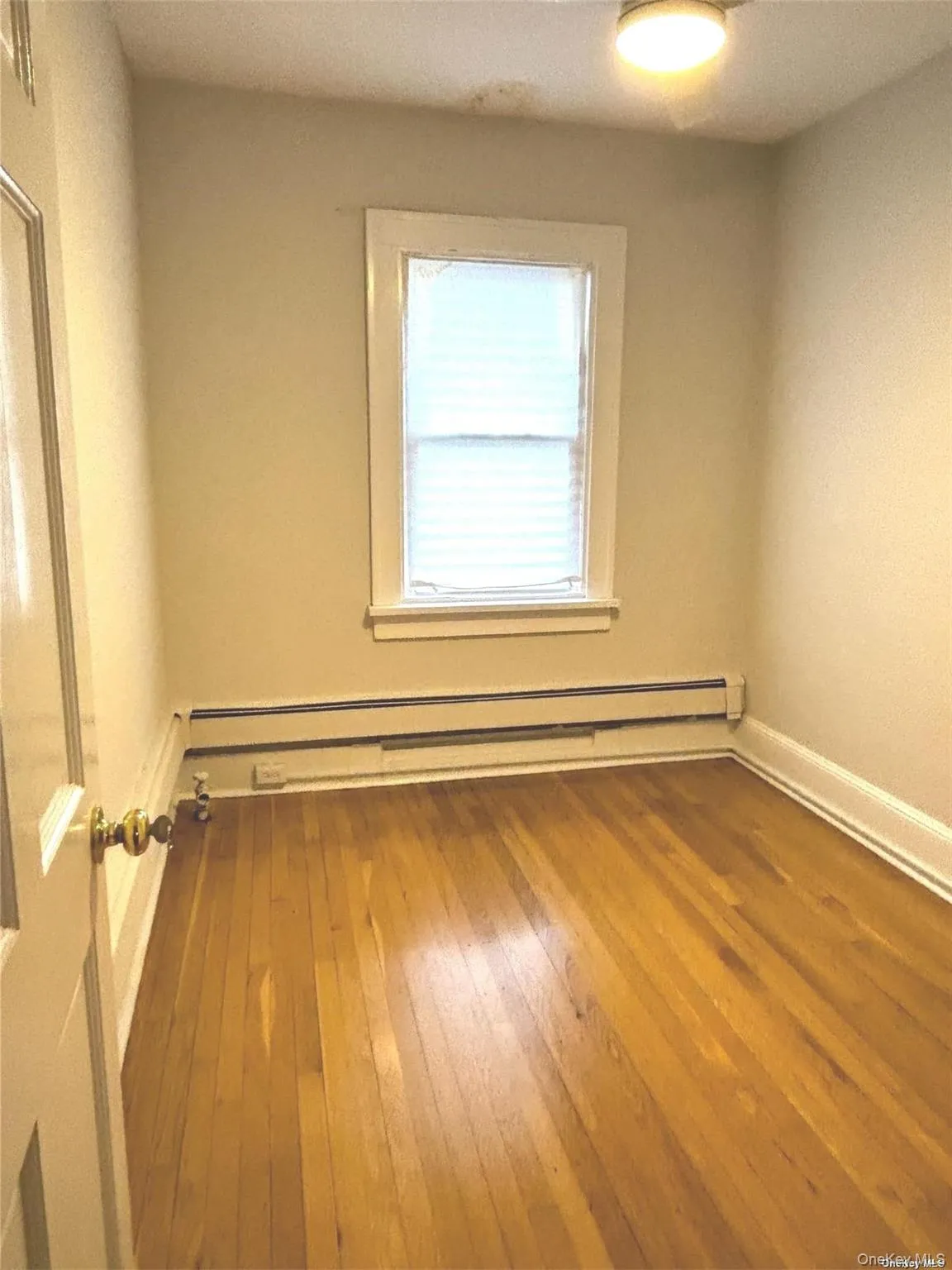 Bedroom Bedroom