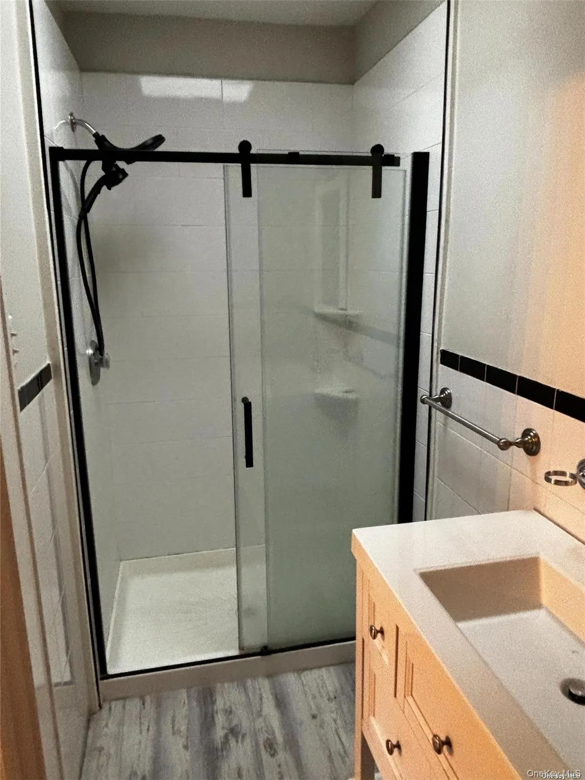 1 Carver Street, Huntington, NY, 3 Bedrooms Bedrooms, 6 Rooms Rooms,1 BathroomBathrooms,Residential Lease,For Rent,Carver,0,992682 1 Carver Street, Huntington, NY, 3 Bedrooms Bedrooms, 6 Rooms Rooms,1 BathroomBathrooms,Residential Lease,For Rent,Carver,0,992682