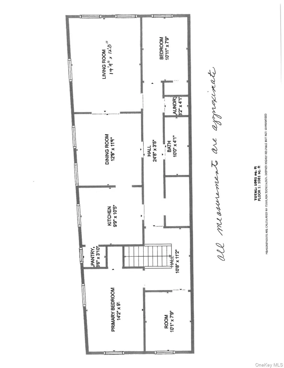 1 Carver Street, Huntington, NY, 3 Bedrooms Bedrooms, 6 Rooms Rooms,1 BathroomBathrooms,Residential Lease,For Rent,Carver,0,992682 1 Carver Street, Huntington, NY, 3 Bedrooms Bedrooms, 6 Rooms Rooms,1 BathroomBathrooms,Residential Lease,For Rent,Carver,0,992682