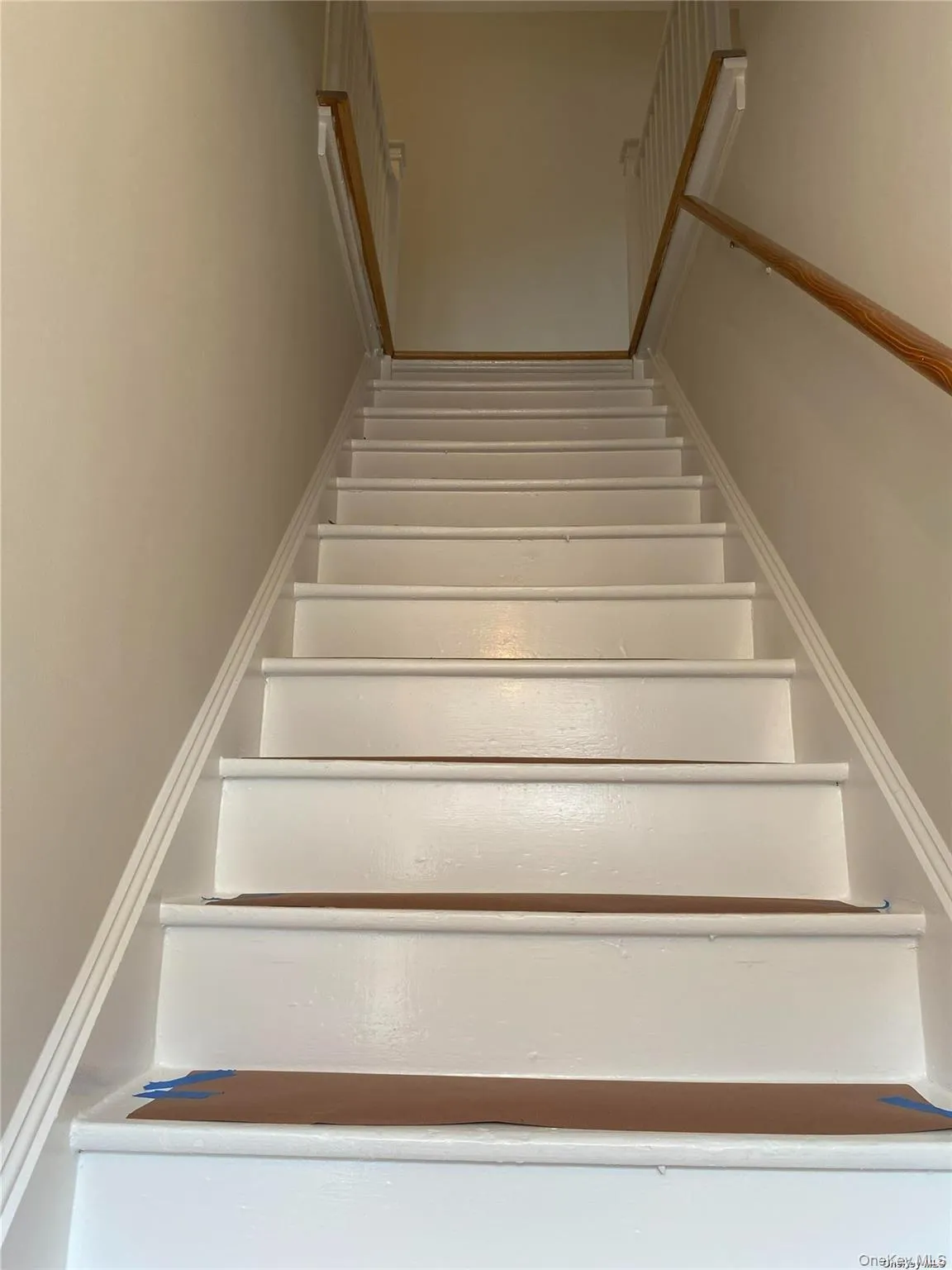 entrance stairs entrance stairs