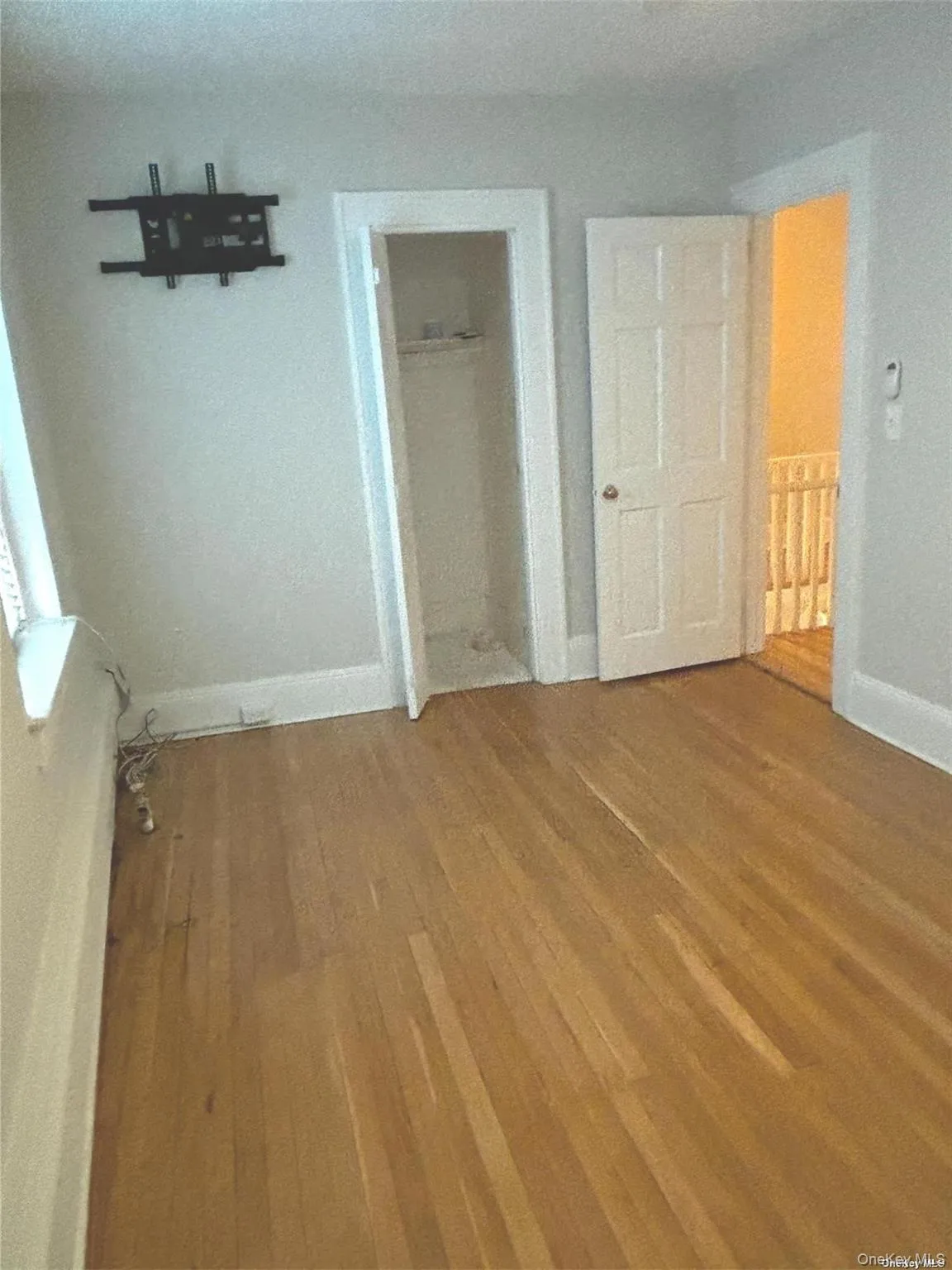 Bedroom Bedroom