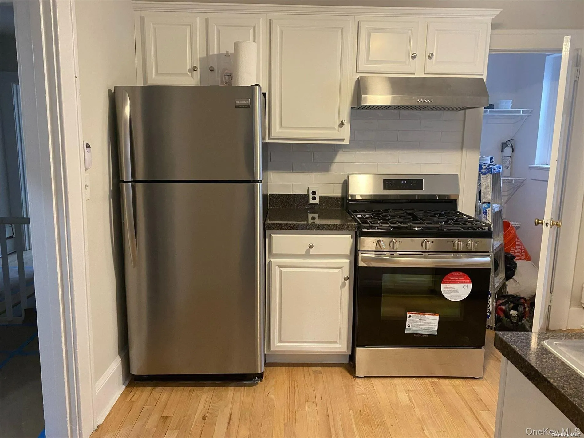 BRAND NEW APPLIANCES BRAND NEW APPLIANCES