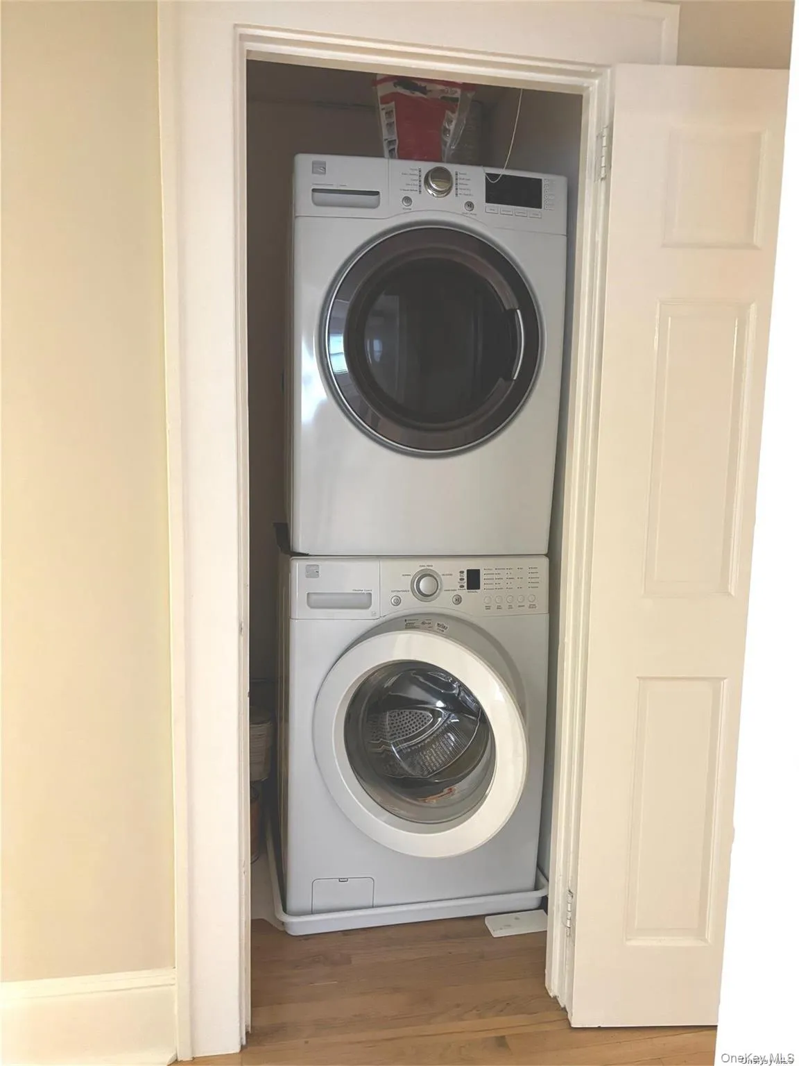 laundry laundry