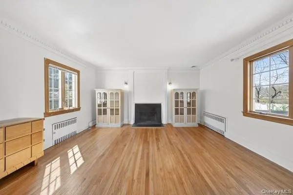 167 Old Mill Road, North Hempstead, NY, 3 Bedrooms Bedrooms, 6 Rooms Rooms,2 BathroomsBathrooms,Residential,For Rent,Old Mill,0,992685 167 Old Mill Road, North Hempstead, NY, 3 Bedrooms Bedrooms, 6 Rooms Rooms,2 BathroomsBathrooms,Residential,For Rent,Old Mill,0,992685