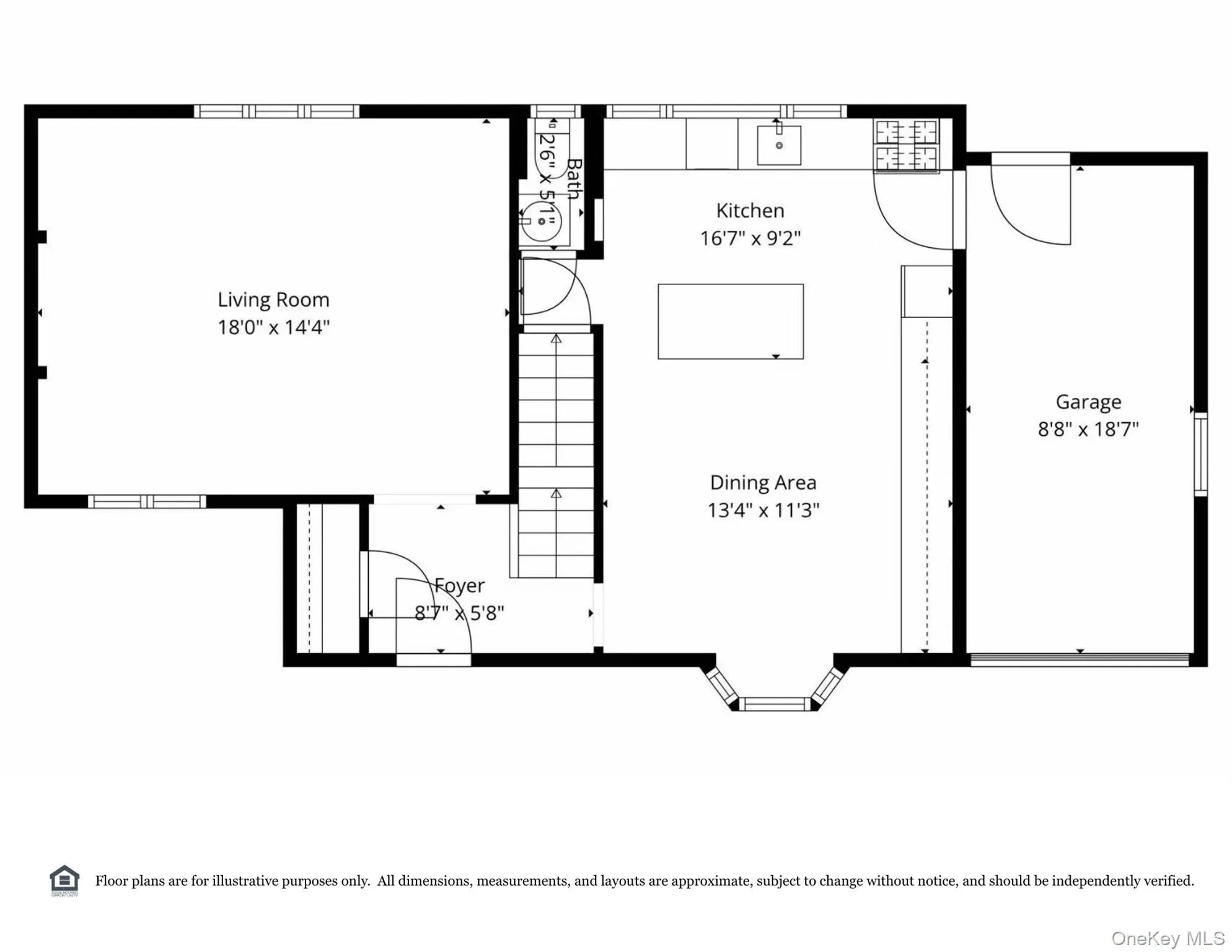 167 Old Mill Road, North Hempstead, NY, 3 Bedrooms Bedrooms, 6 Rooms Rooms,2 BathroomsBathrooms,Residential,For Rent,Old Mill,0,992685 167 Old Mill Road, North Hempstead, NY, 3 Bedrooms Bedrooms, 6 Rooms Rooms,2 BathroomsBathrooms,Residential,For Rent,Old Mill,0,992685