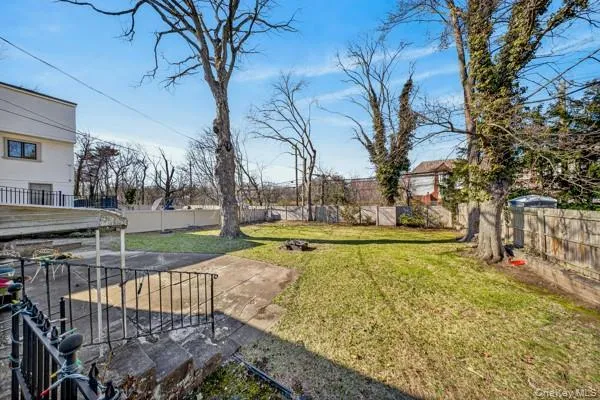 167 Old Mill Road, North Hempstead, NY, 3 Bedrooms Bedrooms, 6 Rooms Rooms,2 BathroomsBathrooms,Residential,For Rent,Old Mill,0,992685 167 Old Mill Road, North Hempstead, NY, 3 Bedrooms Bedrooms, 6 Rooms Rooms,2 BathroomsBathrooms,Residential,For Rent,Old Mill,0,992685