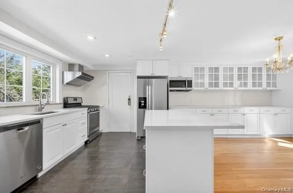 167 Old Mill Road, North Hempstead, NY, 3 Bedrooms Bedrooms, 6 Rooms Rooms,2 BathroomsBathrooms,Residential,For Rent,Old Mill,0,992685 167 Old Mill Road, North Hempstead, NY, 3 Bedrooms Bedrooms, 6 Rooms Rooms,2 BathroomsBathrooms,Residential,For Rent,Old Mill,0,992685