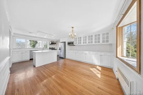 167 Old Mill Road, North Hempstead, NY, 3 Bedrooms Bedrooms, 6 Rooms Rooms,2 BathroomsBathrooms,Residential,For Rent,Old Mill,0,992685 167 Old Mill Road, North Hempstead, NY, 3 Bedrooms Bedrooms, 6 Rooms Rooms,2 BathroomsBathrooms,Residential,For Rent,Old Mill,0,992685