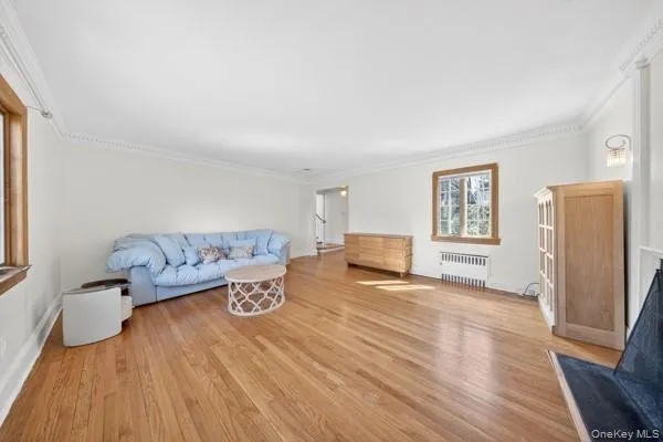 167 Old Mill Road, North Hempstead, NY, 3 Bedrooms Bedrooms, 6 Rooms Rooms,2 BathroomsBathrooms,Residential,For Rent,Old Mill,0,992685 167 Old Mill Road, North Hempstead, NY, 3 Bedrooms Bedrooms, 6 Rooms Rooms,2 BathroomsBathrooms,Residential,For Rent,Old Mill,0,992685