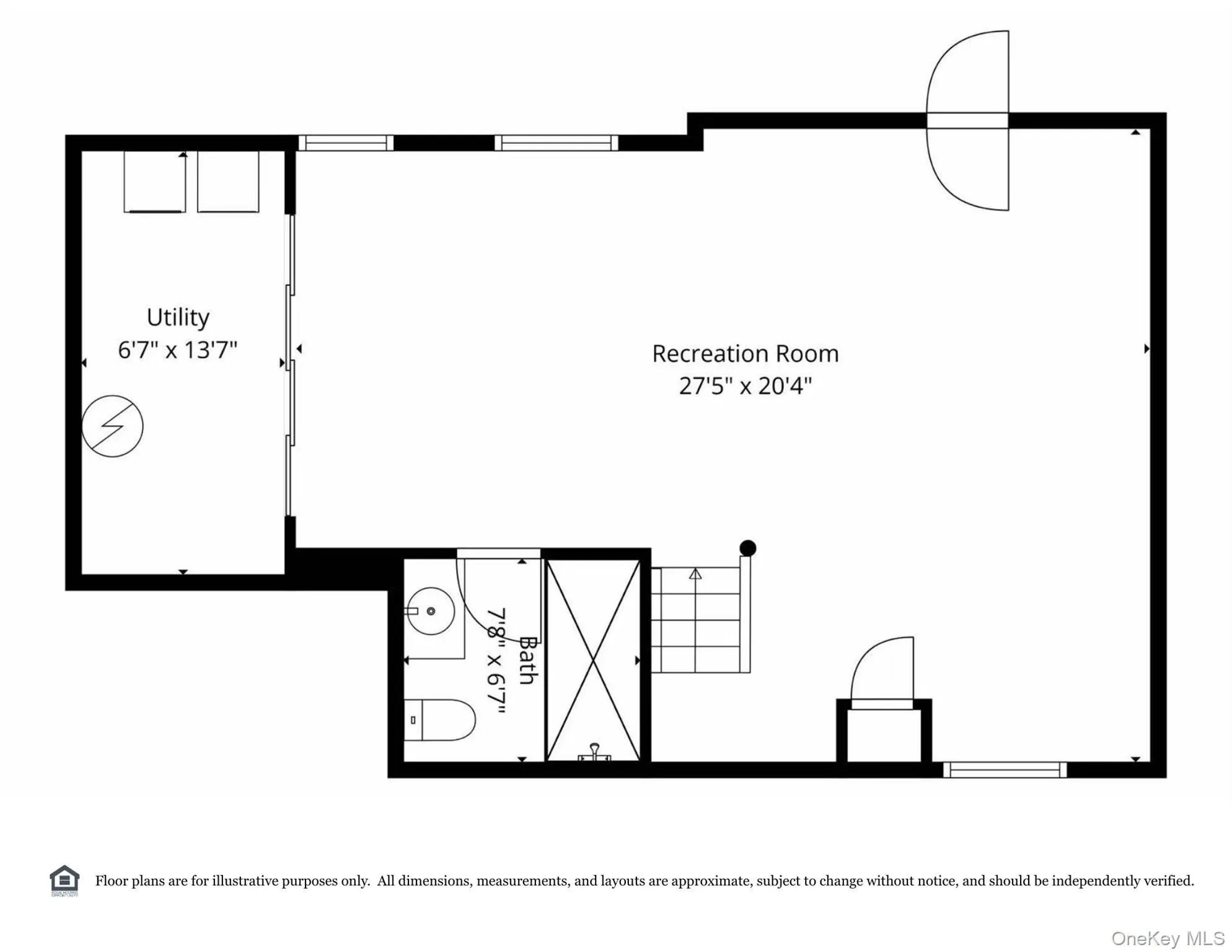 167 Old Mill Road, North Hempstead, NY, 3 Bedrooms Bedrooms, 6 Rooms Rooms,2 BathroomsBathrooms,Residential,For Rent,Old Mill,0,992685 167 Old Mill Road, North Hempstead, NY, 3 Bedrooms Bedrooms, 6 Rooms Rooms,2 BathroomsBathrooms,Residential,For Rent,Old Mill,0,992685