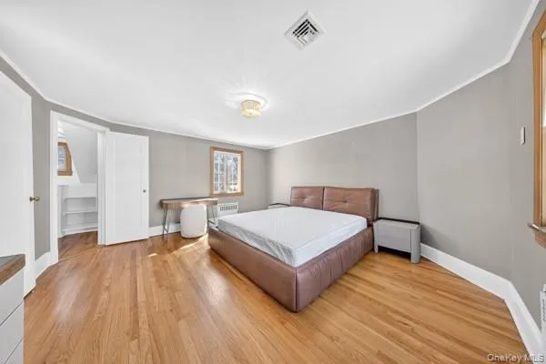 167 Old Mill Road, North Hempstead, NY, 3 Bedrooms Bedrooms, 6 Rooms Rooms,2 BathroomsBathrooms,Residential,For Rent,Old Mill,0,992685 167 Old Mill Road, North Hempstead, NY, 3 Bedrooms Bedrooms, 6 Rooms Rooms,2 BathroomsBathrooms,Residential,For Rent,Old Mill,0,992685