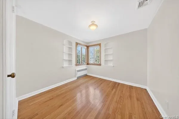 167 Old Mill Road, North Hempstead, NY, 3 Bedrooms Bedrooms, 6 Rooms Rooms,2 BathroomsBathrooms,Residential,For Rent,Old Mill,0,992685 167 Old Mill Road, North Hempstead, NY, 3 Bedrooms Bedrooms, 6 Rooms Rooms,2 BathroomsBathrooms,Residential,For Rent,Old Mill,0,992685