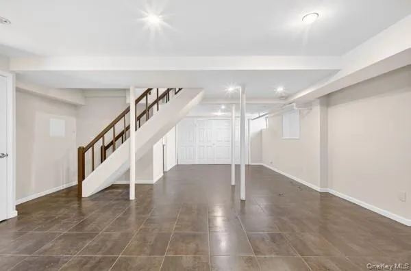 167 Old Mill Road, North Hempstead, NY, 3 Bedrooms Bedrooms, 6 Rooms Rooms,2 BathroomsBathrooms,Residential,For Rent,Old Mill,0,992685 167 Old Mill Road, North Hempstead, NY, 3 Bedrooms Bedrooms, 6 Rooms Rooms,2 BathroomsBathrooms,Residential,For Rent,Old Mill,0,992685