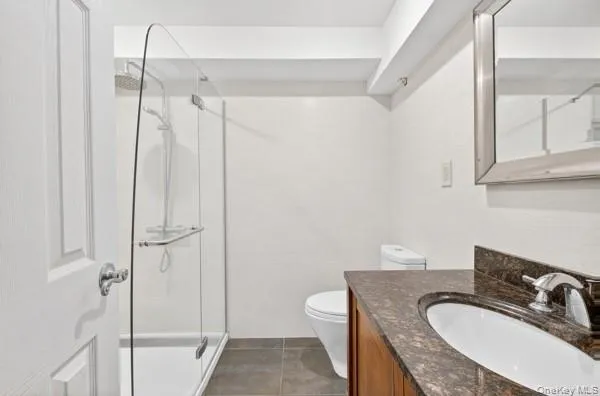 167 Old Mill Road, North Hempstead, NY, 3 Bedrooms Bedrooms, 6 Rooms Rooms,2 BathroomsBathrooms,Residential,For Rent,Old Mill,0,992685 167 Old Mill Road, North Hempstead, NY, 3 Bedrooms Bedrooms, 6 Rooms Rooms,2 BathroomsBathrooms,Residential,For Rent,Old Mill,0,992685
