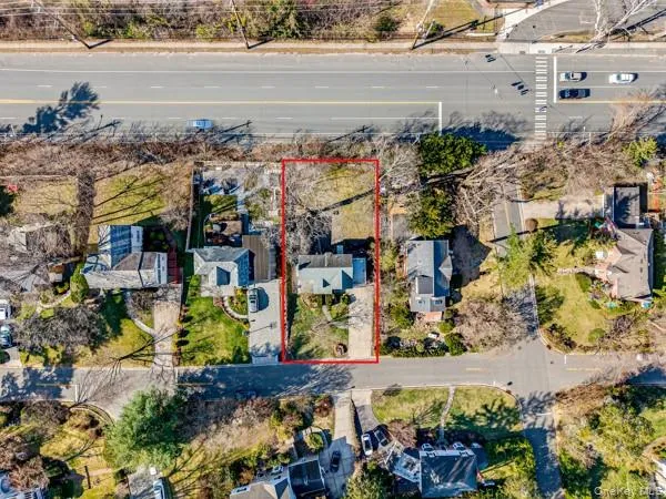 167 Old Mill Road, North Hempstead, NY, 3 Bedrooms Bedrooms, 6 Rooms Rooms,2 BathroomsBathrooms,Residential,For Rent,Old Mill,0,992685 167 Old Mill Road, North Hempstead, NY, 3 Bedrooms Bedrooms, 6 Rooms Rooms,2 BathroomsBathrooms,Residential,For Rent,Old Mill,0,992685