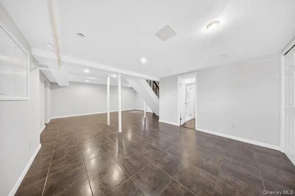 167 Old Mill Road, North Hempstead, NY, 3 Bedrooms Bedrooms, 6 Rooms Rooms,2 BathroomsBathrooms,Residential,For Rent,Old Mill,0,992685 167 Old Mill Road, North Hempstead, NY, 3 Bedrooms Bedrooms, 6 Rooms Rooms,2 BathroomsBathrooms,Residential,For Rent,Old Mill,0,992685