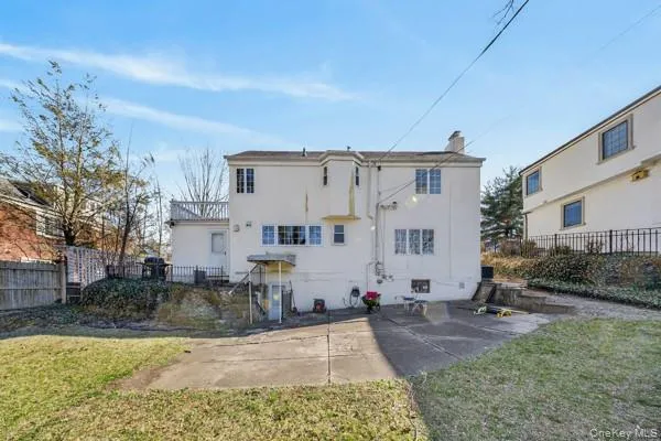 167 Old Mill Road, North Hempstead, NY, 3 Bedrooms Bedrooms, 6 Rooms Rooms,2 BathroomsBathrooms,Residential,For Rent,Old Mill,0,992685 167 Old Mill Road, North Hempstead, NY, 3 Bedrooms Bedrooms, 6 Rooms Rooms,2 BathroomsBathrooms,Residential,For Rent,Old Mill,0,992685