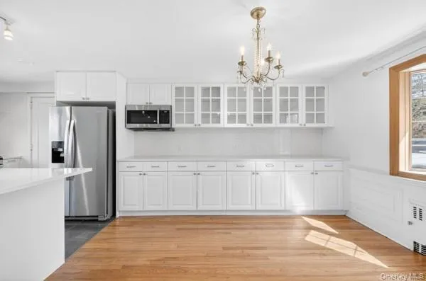 167 Old Mill Road, North Hempstead, NY, 3 Bedrooms Bedrooms, 6 Rooms Rooms,2 BathroomsBathrooms,Residential,For Rent,Old Mill,0,992685 167 Old Mill Road, North Hempstead, NY, 3 Bedrooms Bedrooms, 6 Rooms Rooms,2 BathroomsBathrooms,Residential,For Rent,Old Mill,0,992685