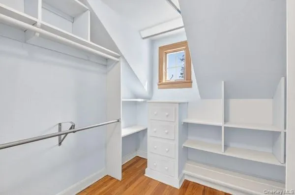 167 Old Mill Road, North Hempstead, NY, 3 Bedrooms Bedrooms, 6 Rooms Rooms,2 BathroomsBathrooms,Residential,For Rent,Old Mill,0,992685 167 Old Mill Road, North Hempstead, NY, 3 Bedrooms Bedrooms, 6 Rooms Rooms,2 BathroomsBathrooms,Residential,For Rent,Old Mill,0,992685