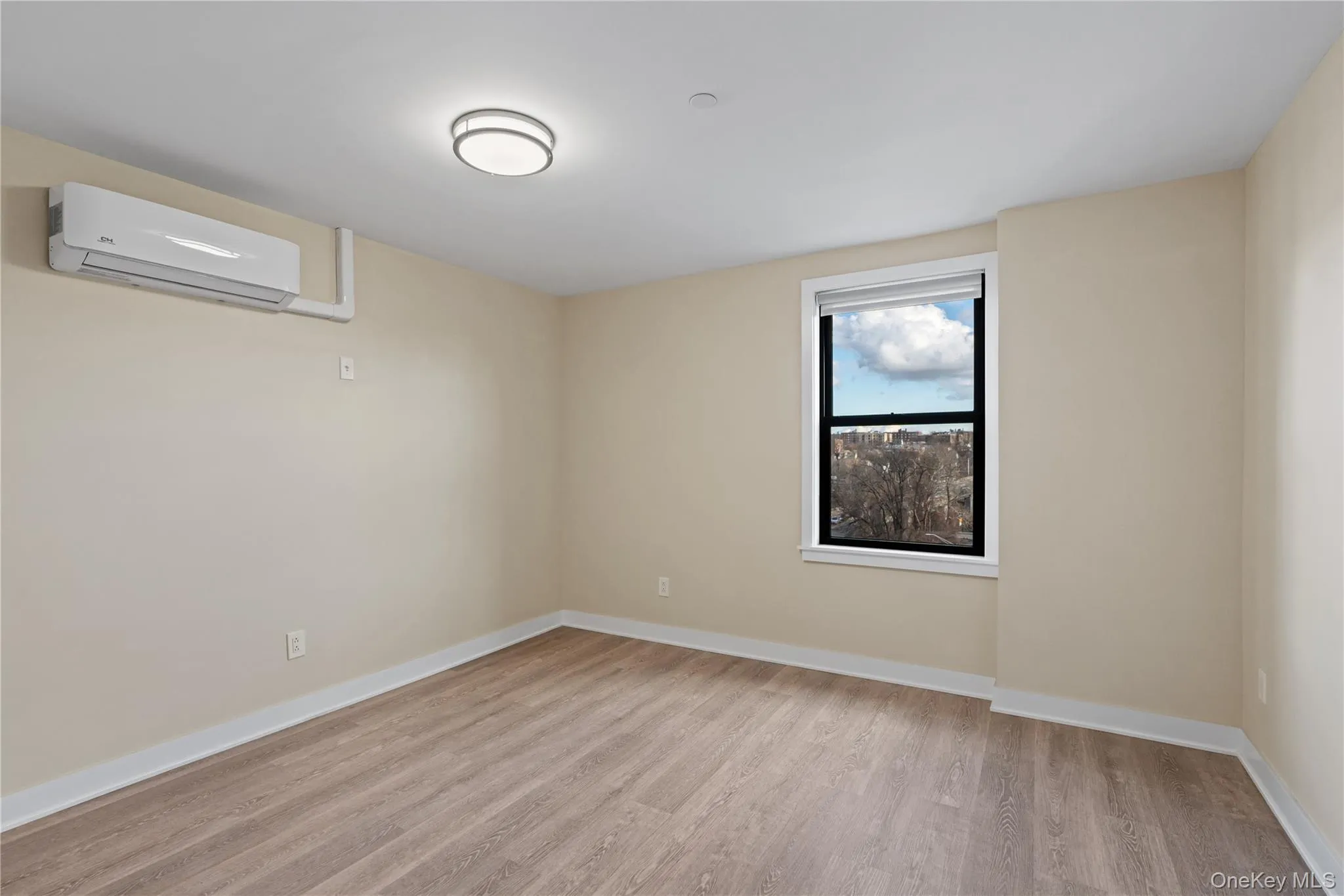135 Wakefield Avenue, Yonkers, NY, 2 Bedrooms Bedrooms, 5 Rooms Rooms,1 BathroomBathrooms,Residential Lease,For Rent,Wakefield,0,992694 135 Wakefield Avenue, Yonkers, NY, 2 Bedrooms Bedrooms, 5 Rooms Rooms,1 BathroomBathrooms,Residential Lease,For Rent,Wakefield,0,992694
