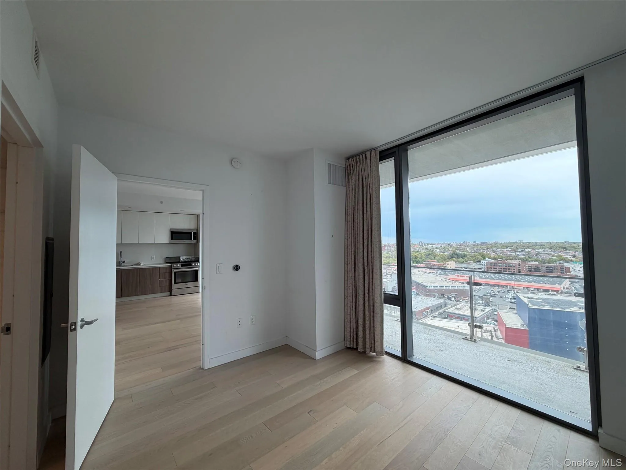 131-01 40th Road, New York, NY, 1 Bedroom Bedrooms, 3 Rooms Rooms,1 BathroomBathrooms,Residential Lease,For Rent,40th,0,992695 131-01 40th Road, New York, NY, 1 Bedroom Bedrooms, 3 Rooms Rooms,1 BathroomBathrooms,Residential Lease,For Rent,40th,0,992695