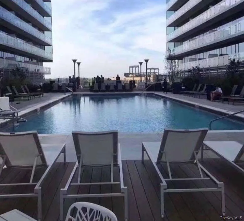 131-01 40th Road, New York, NY, 1 Bedroom Bedrooms, 3 Rooms Rooms,1 BathroomBathrooms,Residential Lease,For Rent,40th,0,992695 131-01 40th Road, New York, NY, 1 Bedroom Bedrooms, 3 Rooms Rooms,1 BathroomBathrooms,Residential Lease,For Rent,40th,0,992695