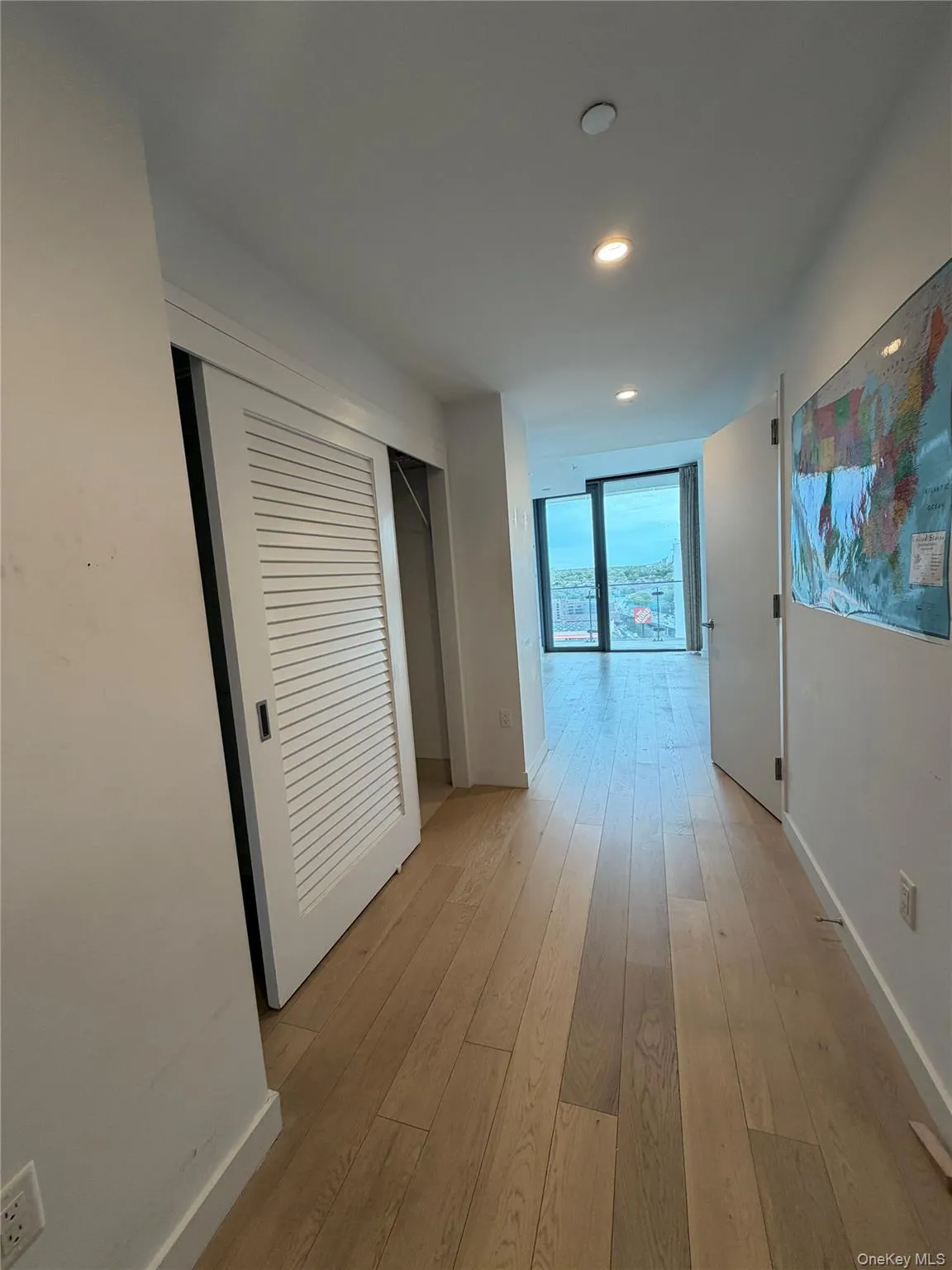 131-01 40th Road, New York, NY, 1 Bedroom Bedrooms, 3 Rooms Rooms,1 BathroomBathrooms,Residential Lease,For Rent,40th,0,992695 131-01 40th Road, New York, NY, 1 Bedroom Bedrooms, 3 Rooms Rooms,1 BathroomBathrooms,Residential Lease,For Rent,40th,0,992695