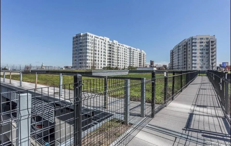 131-01 40th Road, New York, NY, 1 Bedroom Bedrooms, 3 Rooms Rooms,1 BathroomBathrooms,Residential Lease,For Rent,40th,0,992695 131-01 40th Road, New York, NY, 1 Bedroom Bedrooms, 3 Rooms Rooms,1 BathroomBathrooms,Residential Lease,For Rent,40th,0,992695