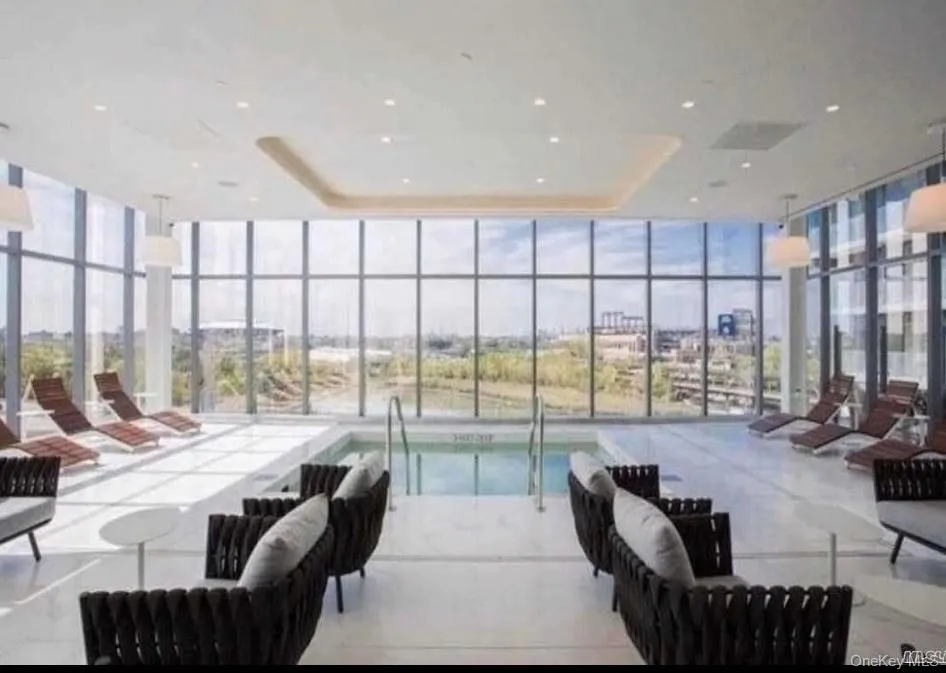 131-01 40th Road, New York, NY, 1 Bedroom Bedrooms, 3 Rooms Rooms,1 BathroomBathrooms,Residential Lease,For Rent,40th,0,992695 131-01 40th Road, New York, NY, 1 Bedroom Bedrooms, 3 Rooms Rooms,1 BathroomBathrooms,Residential Lease,For Rent,40th,0,992695