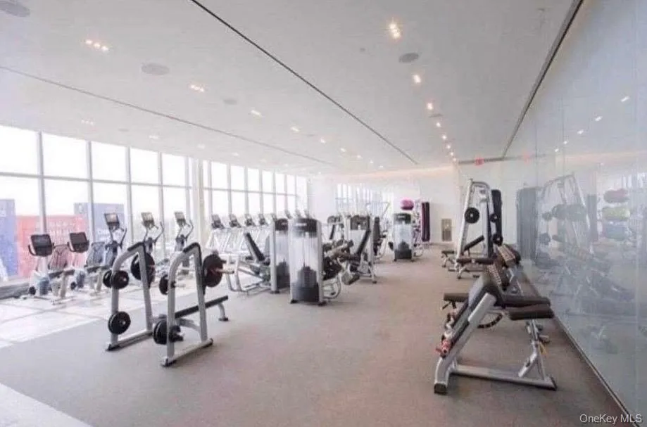 131-01 40th Road, New York, NY, 1 Bedroom Bedrooms, 3 Rooms Rooms,1 BathroomBathrooms,Residential Lease,For Rent,40th,0,992695 131-01 40th Road, New York, NY, 1 Bedroom Bedrooms, 3 Rooms Rooms,1 BathroomBathrooms,Residential Lease,For Rent,40th,0,992695