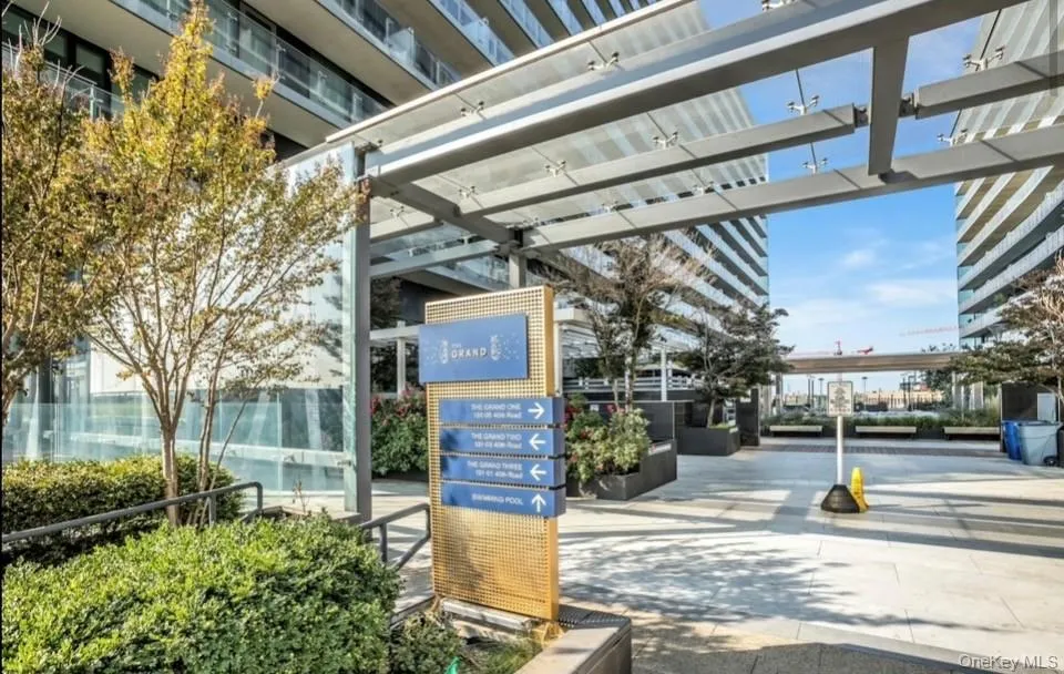 131-01 40th Road, New York, NY, 1 Bedroom Bedrooms, 3 Rooms Rooms,1 BathroomBathrooms,Residential Lease,For Rent,40th,0,992695 131-01 40th Road, New York, NY, 1 Bedroom Bedrooms, 3 Rooms Rooms,1 BathroomBathrooms,Residential Lease,For Rent,40th,0,992695