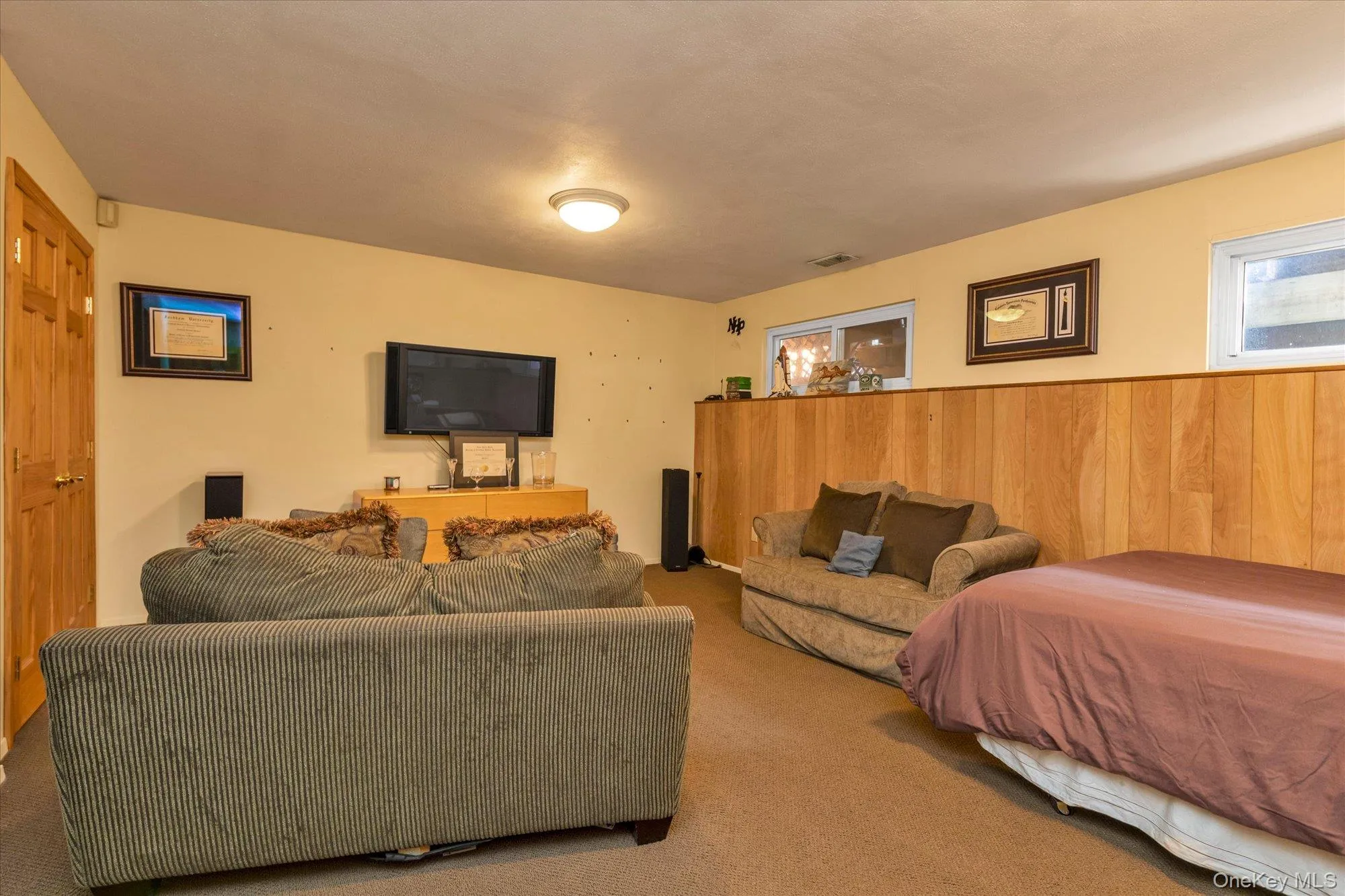 7 Eastern Drive, North Hempstead, NY, 3 Bedrooms Bedrooms, 7 Rooms Rooms,2 BathroomsBathrooms,Residential,For Rent,Eastern,0,KEY992699 7 Eastern Drive, North Hempstead, NY, 3 Bedrooms Bedrooms, 7 Rooms Rooms,2 BathroomsBathrooms,Residential,For Rent,Eastern,0,KEY992699