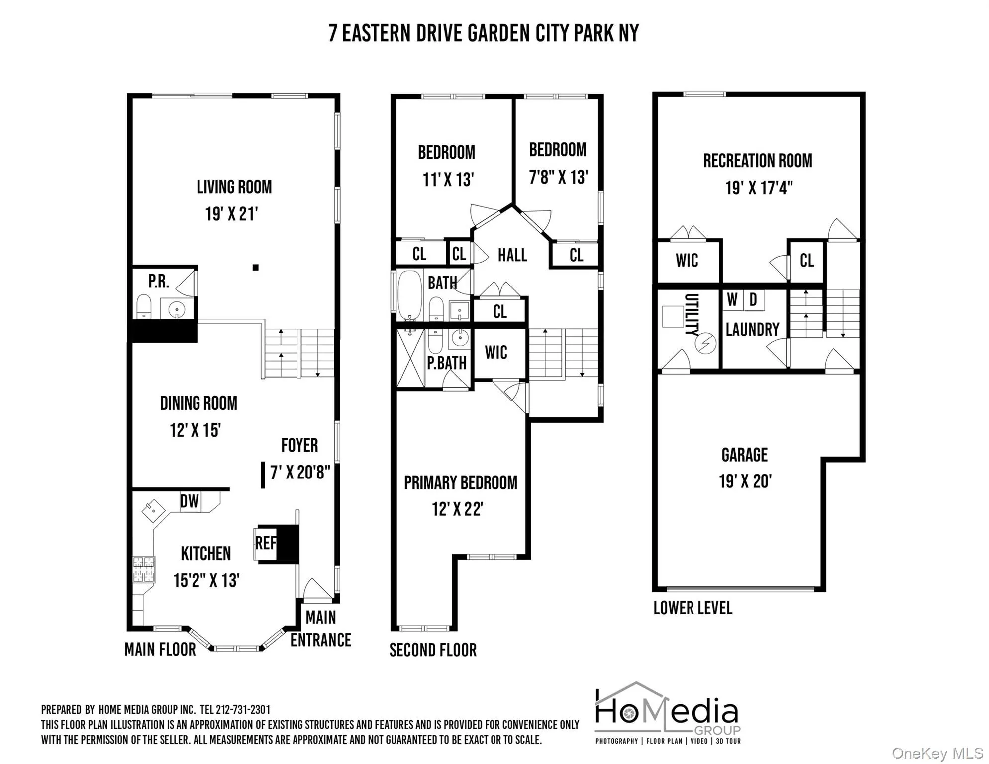 7 Eastern Drive, North Hempstead, NY, 3 Bedrooms Bedrooms, 7 Rooms Rooms,2 BathroomsBathrooms,Residential,For Rent,Eastern,0,KEY992699 7 Eastern Drive, North Hempstead, NY, 3 Bedrooms Bedrooms, 7 Rooms Rooms,2 BathroomsBathrooms,Residential,For Rent,Eastern,0,KEY992699