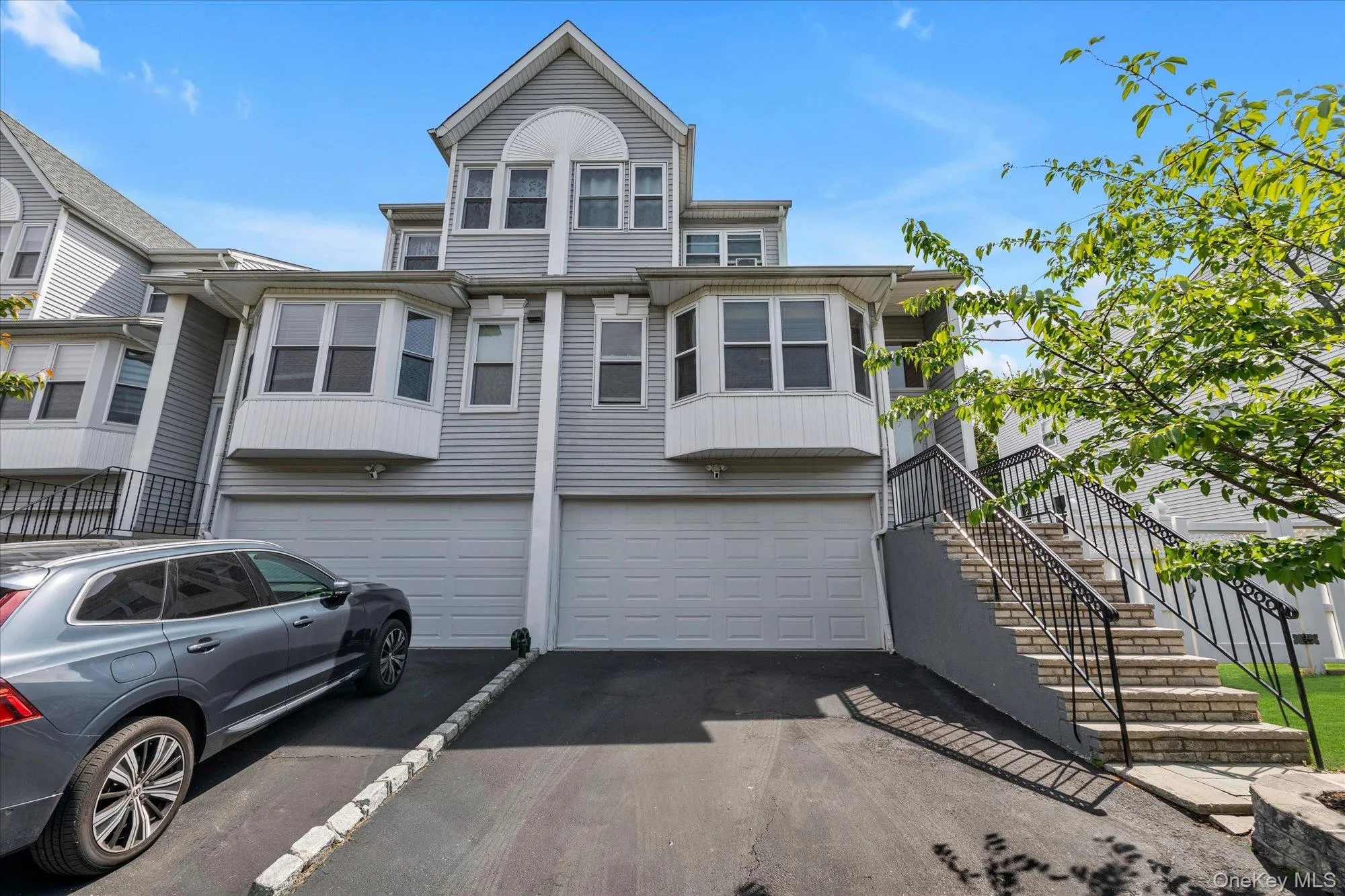 7 Eastern Drive, North Hempstead, NY, 3 Bedrooms Bedrooms, 7 Rooms Rooms,2 BathroomsBathrooms,Residential,For Rent,Eastern,0,KEY992699 7 Eastern Drive, North Hempstead, NY, 3 Bedrooms Bedrooms, 7 Rooms Rooms,2 BathroomsBathrooms,Residential,For Rent,Eastern,0,KEY992699