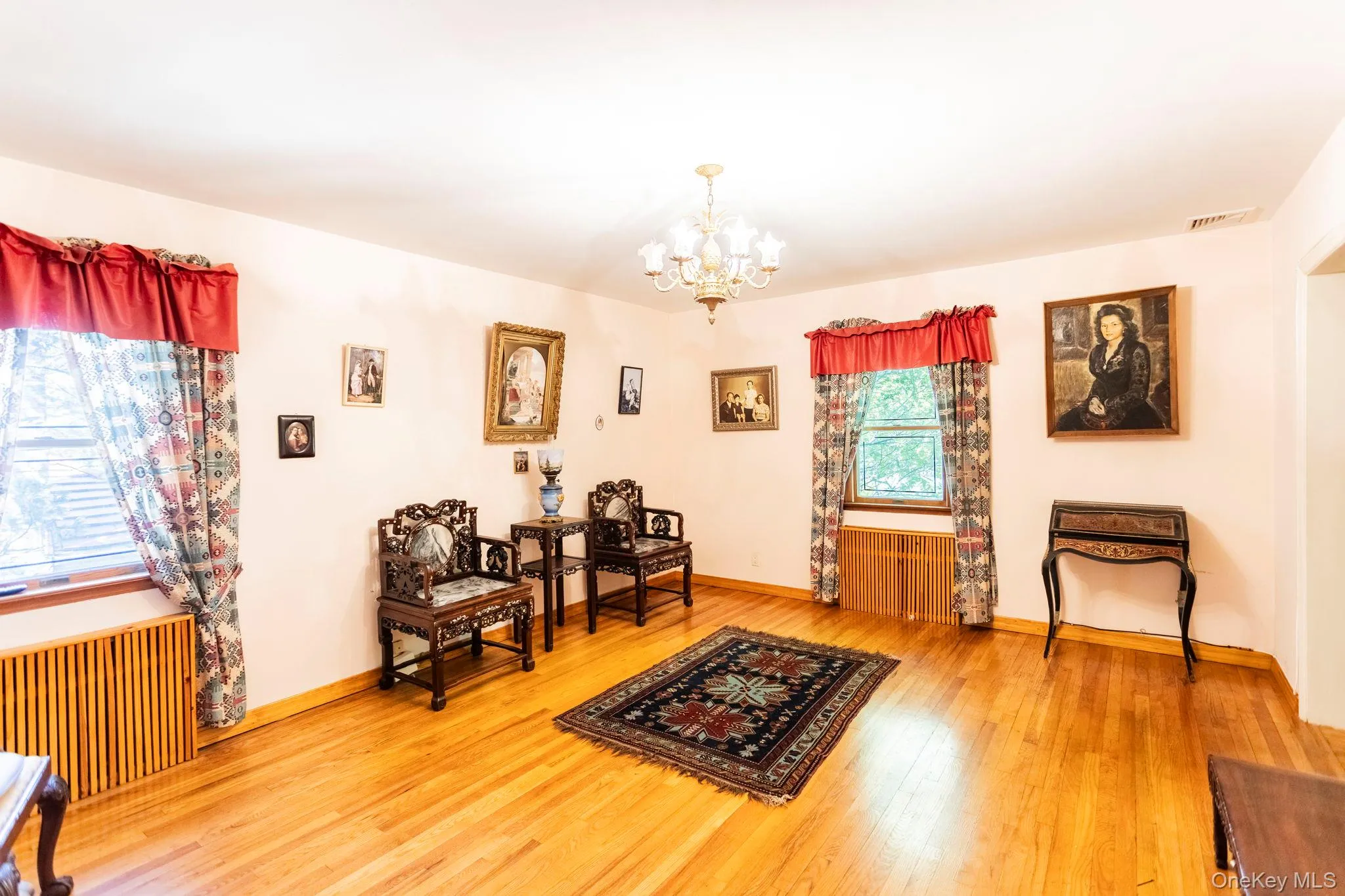 80-112 Tryon Place, New York, NY, 4 Bedrooms Bedrooms, 12 Rooms Rooms,2 BathroomsBathrooms,Residential Sale,For Rent,Tryon,0,992701 80-112 Tryon Place, New York, NY, 4 Bedrooms Bedrooms, 12 Rooms Rooms,2 BathroomsBathrooms,Residential Sale,For Rent,Tryon,0,992701