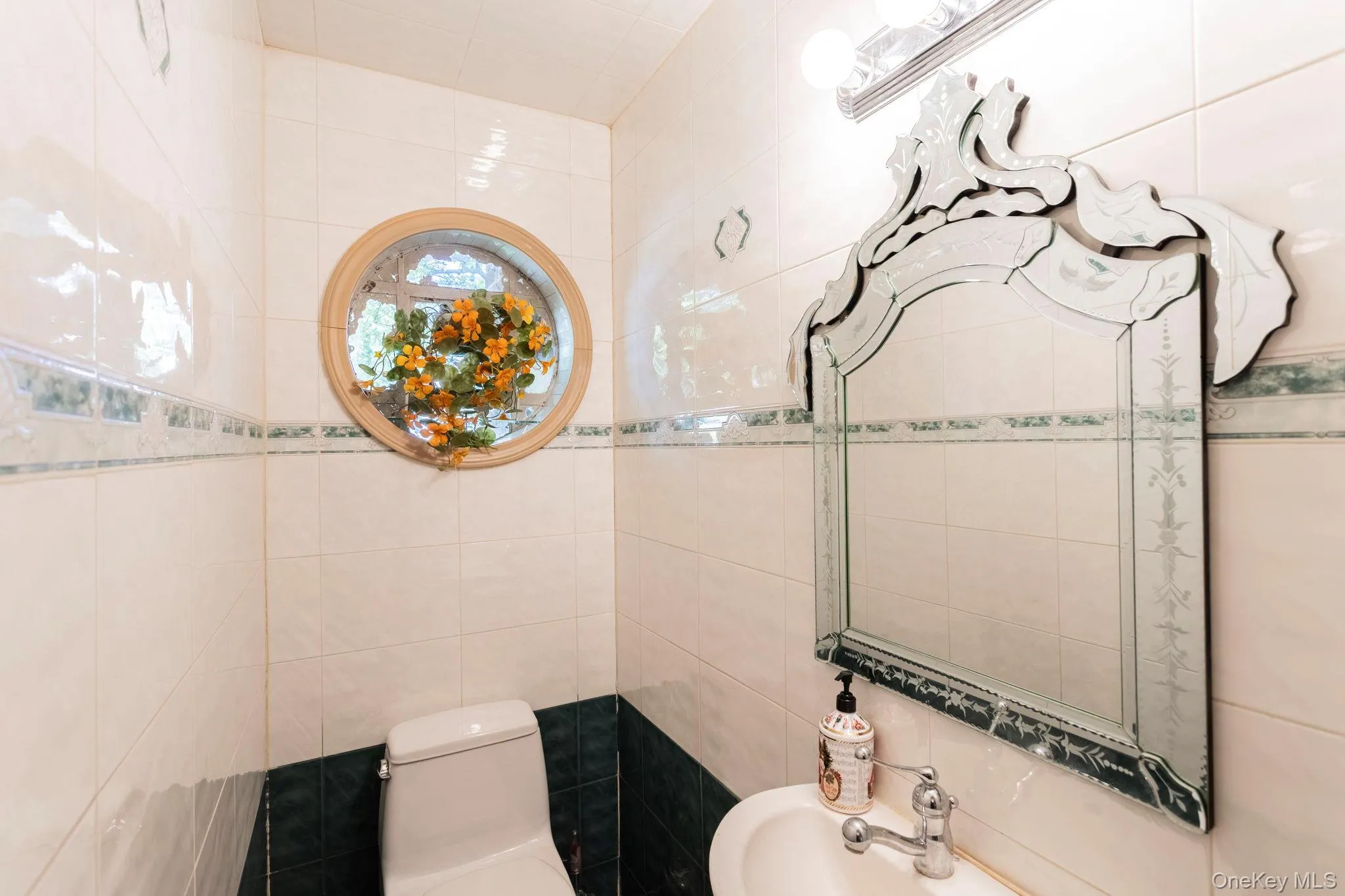 80-112 Tryon Place, New York, NY, 4 Bedrooms Bedrooms, 12 Rooms Rooms,2 BathroomsBathrooms,Residential Sale,For Rent,Tryon,0,992701 80-112 Tryon Place, New York, NY, 4 Bedrooms Bedrooms, 12 Rooms Rooms,2 BathroomsBathrooms,Residential Sale,For Rent,Tryon,0,992701