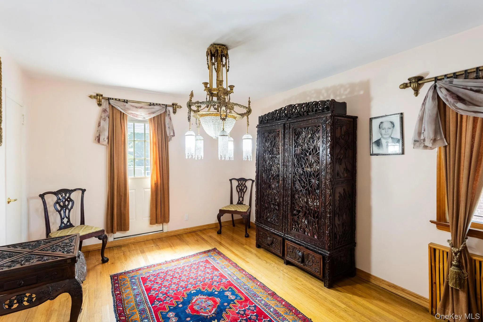 80-112 Tryon Place, New York, NY, 4 Bedrooms Bedrooms, 12 Rooms Rooms,2 BathroomsBathrooms,Residential Sale,For Rent,Tryon,0,992701 80-112 Tryon Place, New York, NY, 4 Bedrooms Bedrooms, 12 Rooms Rooms,2 BathroomsBathrooms,Residential Sale,For Rent,Tryon,0,992701