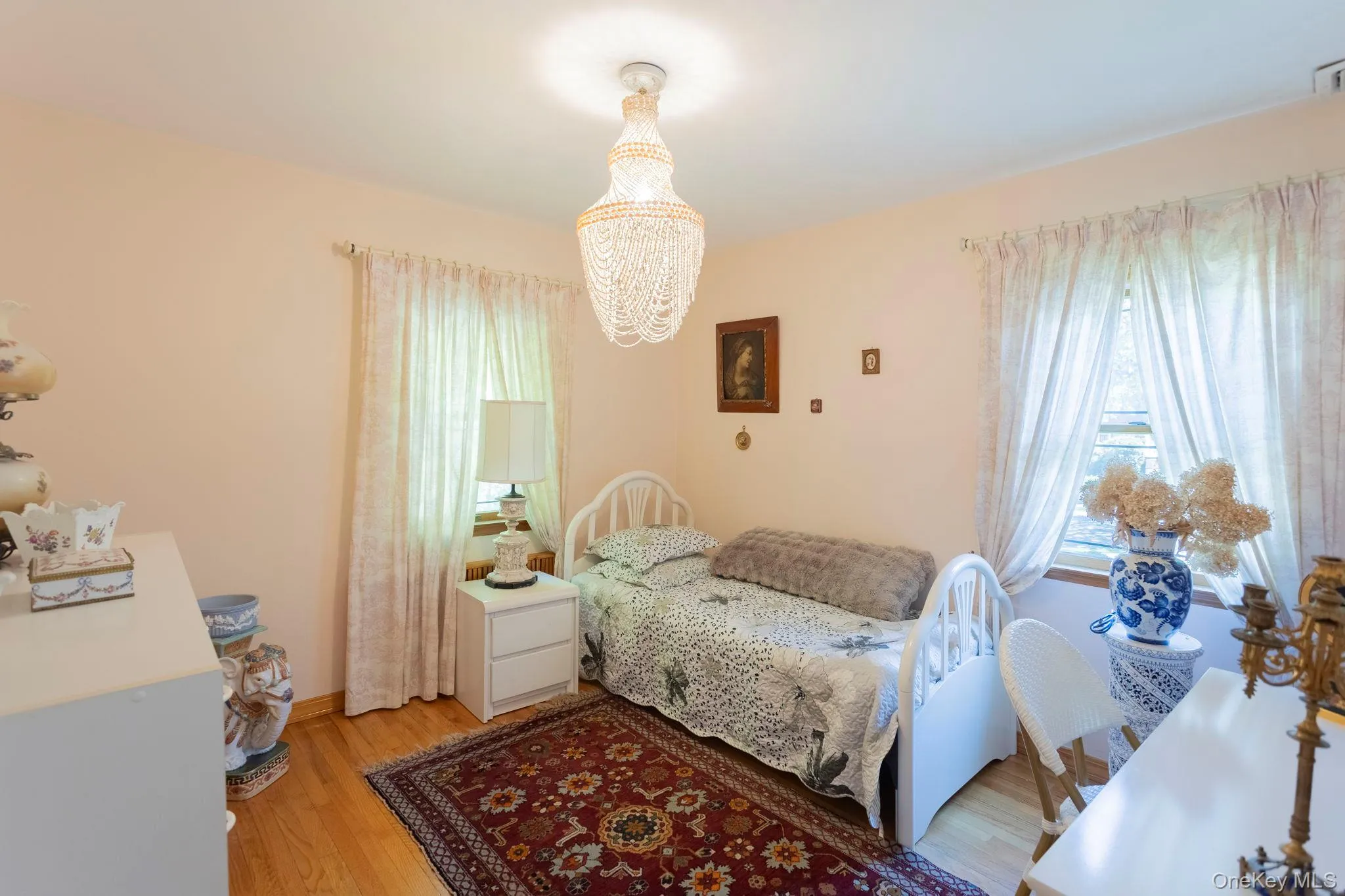 80-112 Tryon Place, New York, NY, 4 Bedrooms Bedrooms, 12 Rooms Rooms,2 BathroomsBathrooms,Residential Sale,For Rent,Tryon,0,992701 80-112 Tryon Place, New York, NY, 4 Bedrooms Bedrooms, 12 Rooms Rooms,2 BathroomsBathrooms,Residential Sale,For Rent,Tryon,0,992701