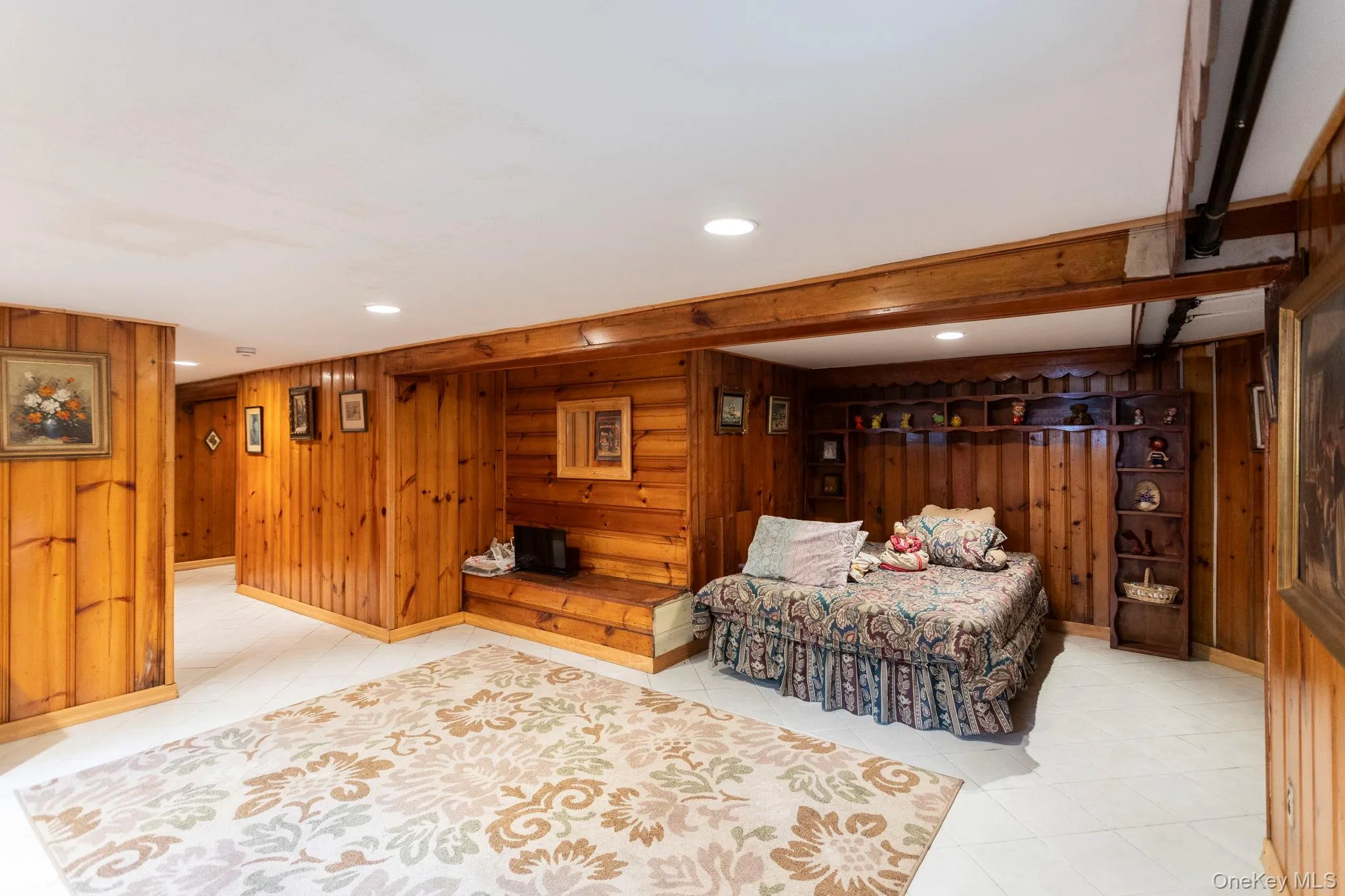 80-112 Tryon Place, New York, NY, 4 Bedrooms Bedrooms, 12 Rooms Rooms,2 BathroomsBathrooms,Residential Sale,For Rent,Tryon,0,992701 80-112 Tryon Place, New York, NY, 4 Bedrooms Bedrooms, 12 Rooms Rooms,2 BathroomsBathrooms,Residential Sale,For Rent,Tryon,0,992701