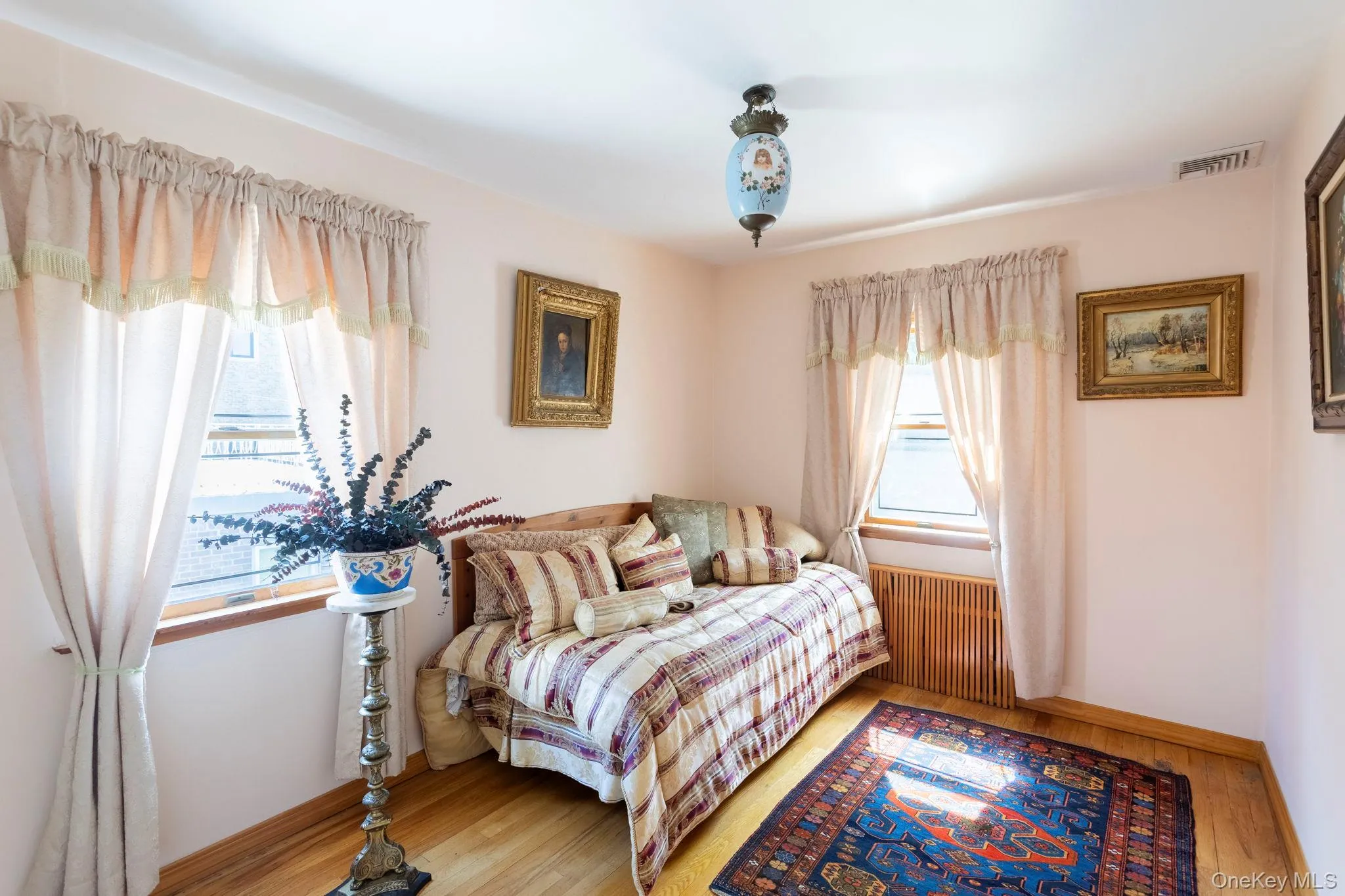80-112 Tryon Place, New York, NY, 4 Bedrooms Bedrooms, 12 Rooms Rooms,2 BathroomsBathrooms,Residential Sale,For Rent,Tryon,0,992701 80-112 Tryon Place, New York, NY, 4 Bedrooms Bedrooms, 12 Rooms Rooms,2 BathroomsBathrooms,Residential Sale,For Rent,Tryon,0,992701