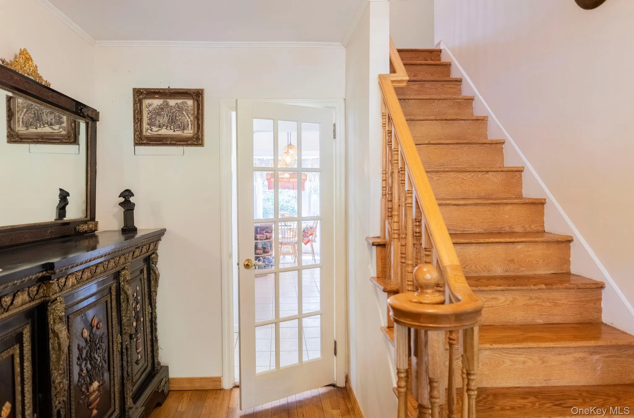 80-112 Tryon Place, New York, NY, 4 Bedrooms Bedrooms, 12 Rooms Rooms,2 BathroomsBathrooms,Residential Sale,For Rent,Tryon,0,992701 80-112 Tryon Place, New York, NY, 4 Bedrooms Bedrooms, 12 Rooms Rooms,2 BathroomsBathrooms,Residential Sale,For Rent,Tryon,0,992701