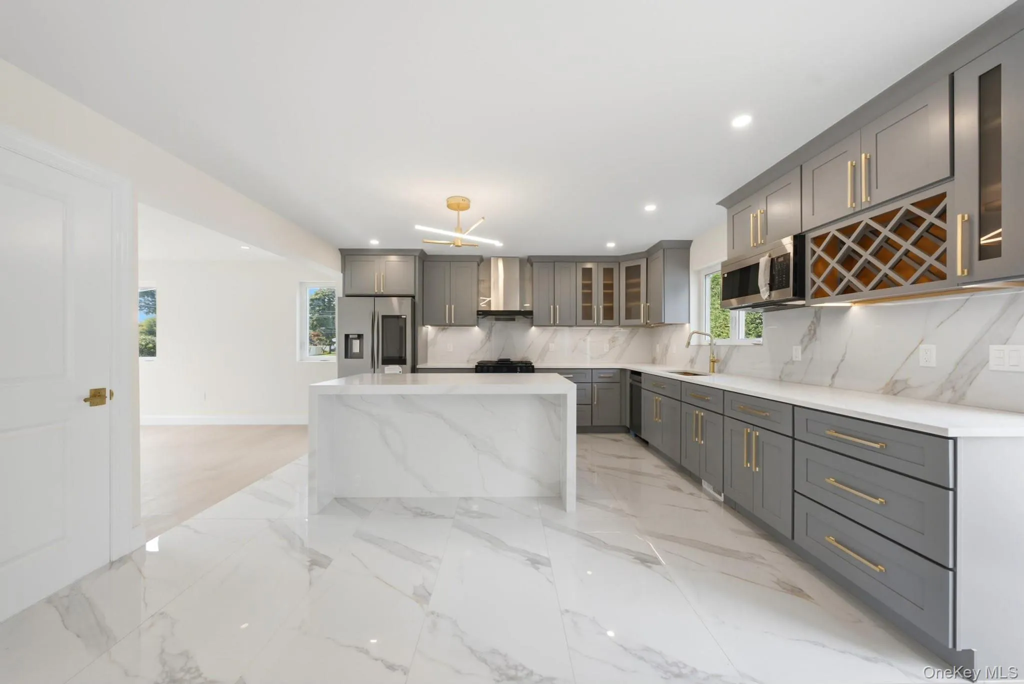 136 Udall Road, Islip, NY, 5 Bedrooms Bedrooms, 8 Rooms Rooms,3 BathroomsBathrooms,Residential,For Rent,Udall,0,992702 136 Udall Road, Islip, NY, 5 Bedrooms Bedrooms, 8 Rooms Rooms,3 BathroomsBathrooms,Residential,For Rent,Udall,0,992702