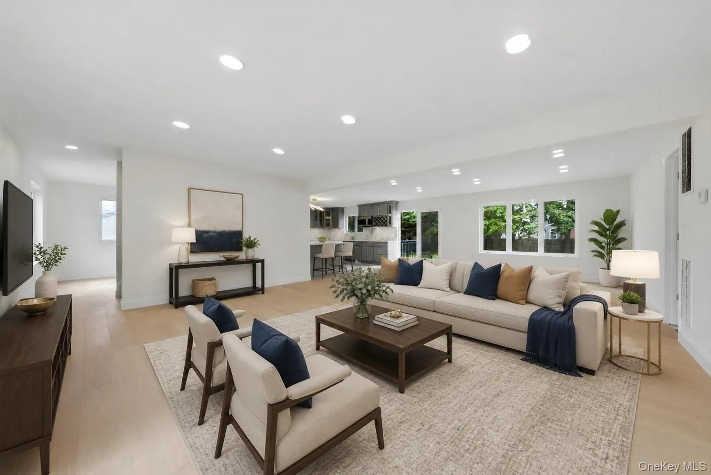 136 Udall Road, Islip, NY, 5 Bedrooms Bedrooms, 8 Rooms Rooms,3 BathroomsBathrooms,Residential,For Rent,Udall,0,992702 136 Udall Road, Islip, NY, 5 Bedrooms Bedrooms, 8 Rooms Rooms,3 BathroomsBathrooms,Residential,For Rent,Udall,0,992702