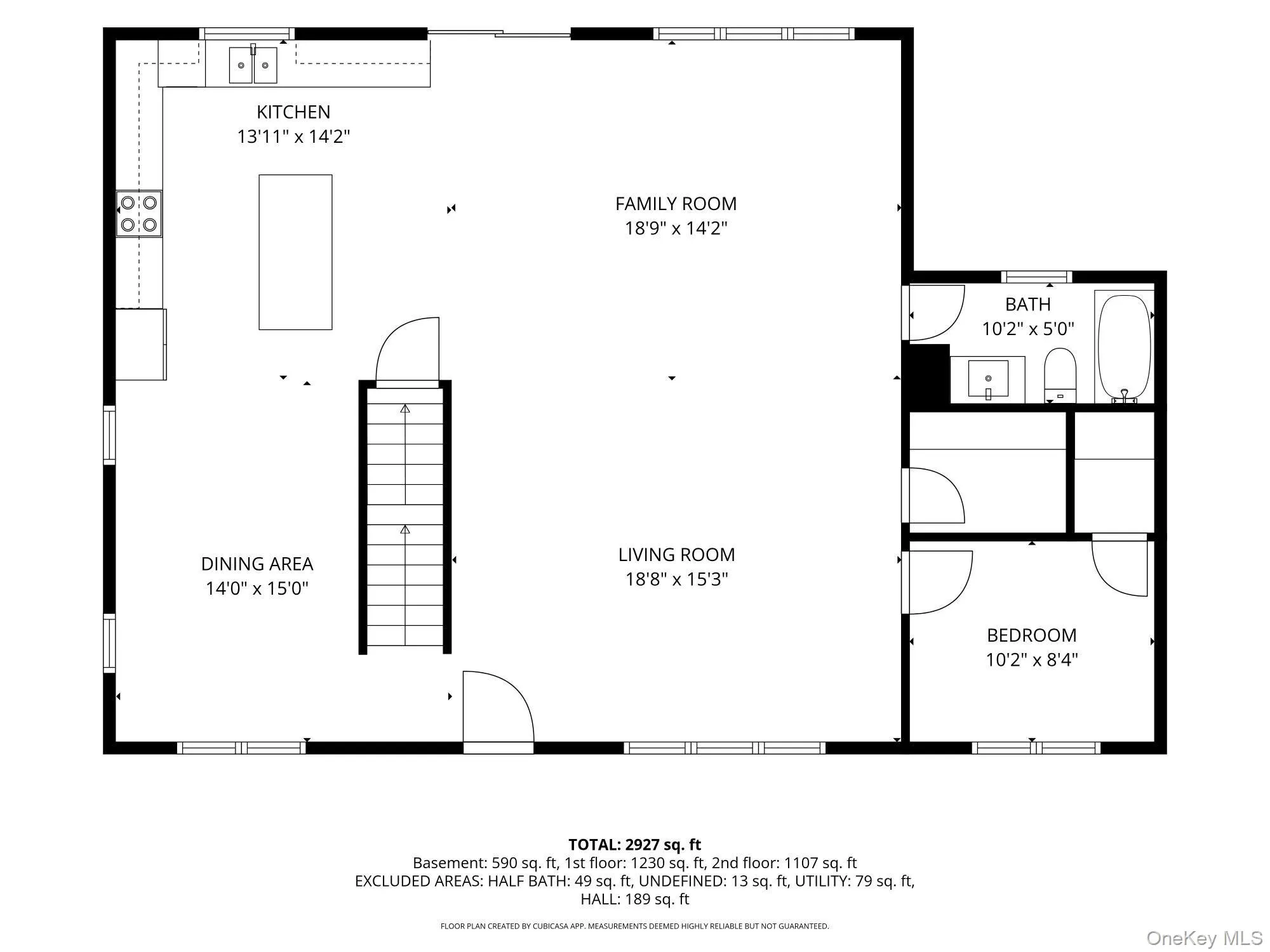 136 Udall Road, Islip, NY, 5 Bedrooms Bedrooms, 8 Rooms Rooms,3 BathroomsBathrooms,Residential,For Rent,Udall,0,992702 136 Udall Road, Islip, NY, 5 Bedrooms Bedrooms, 8 Rooms Rooms,3 BathroomsBathrooms,Residential,For Rent,Udall,0,992702
