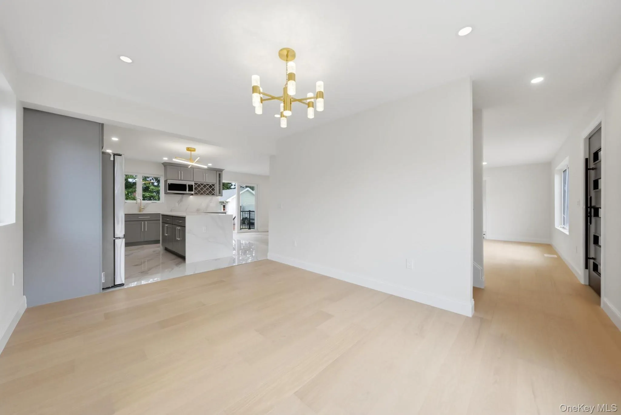 136 Udall Road, Islip, NY, 5 Bedrooms Bedrooms, 8 Rooms Rooms,3 BathroomsBathrooms,Residential,For Rent,Udall,0,992702 136 Udall Road, Islip, NY, 5 Bedrooms Bedrooms, 8 Rooms Rooms,3 BathroomsBathrooms,Residential,For Rent,Udall,0,992702